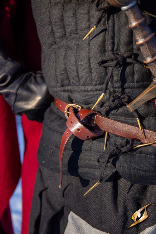 Knights Scabbard - Image 23