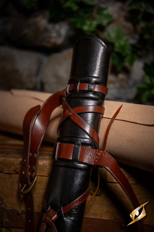 Knights Scabbard - Image 6