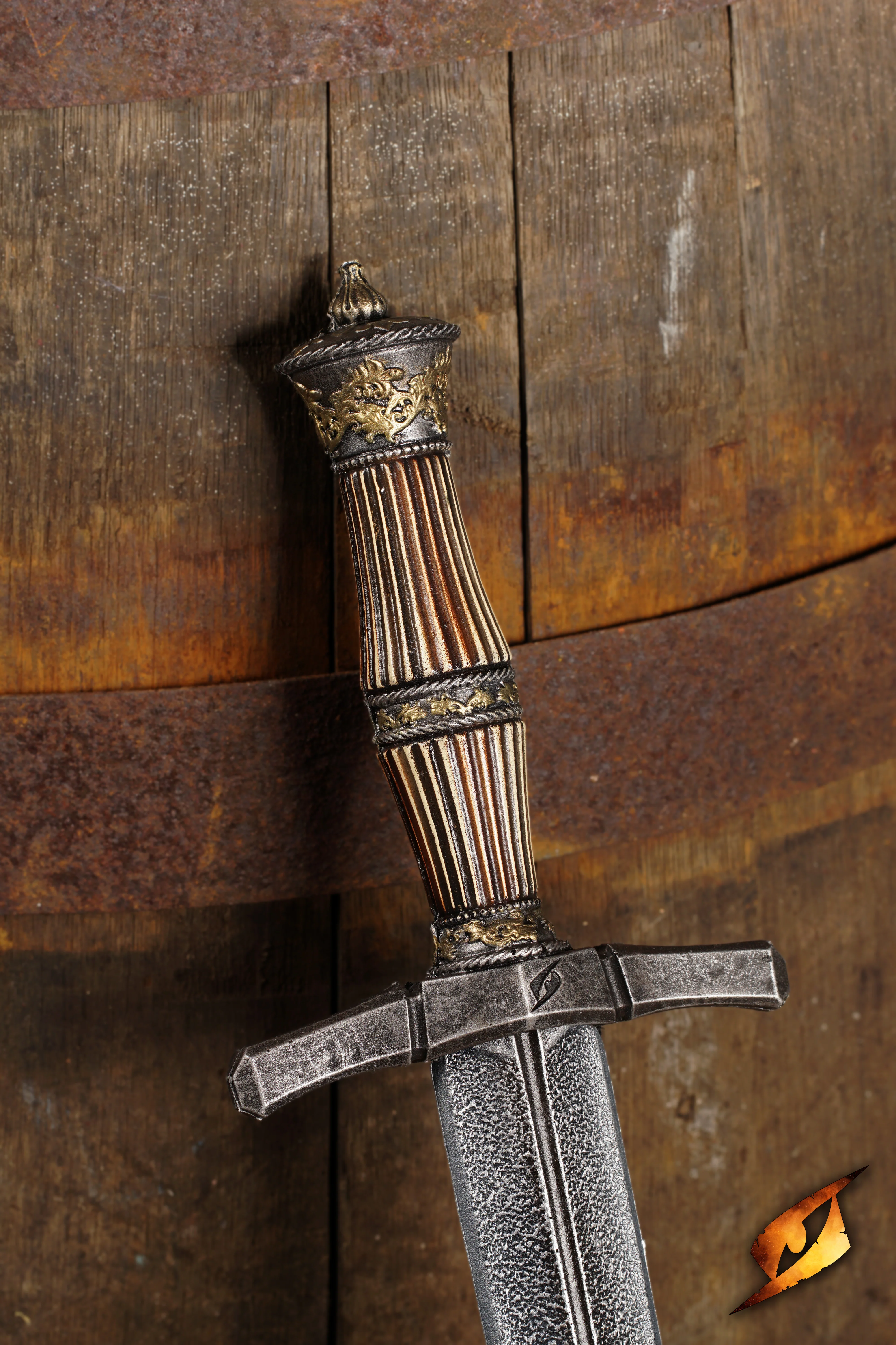 Blocking Dagger - Image 11