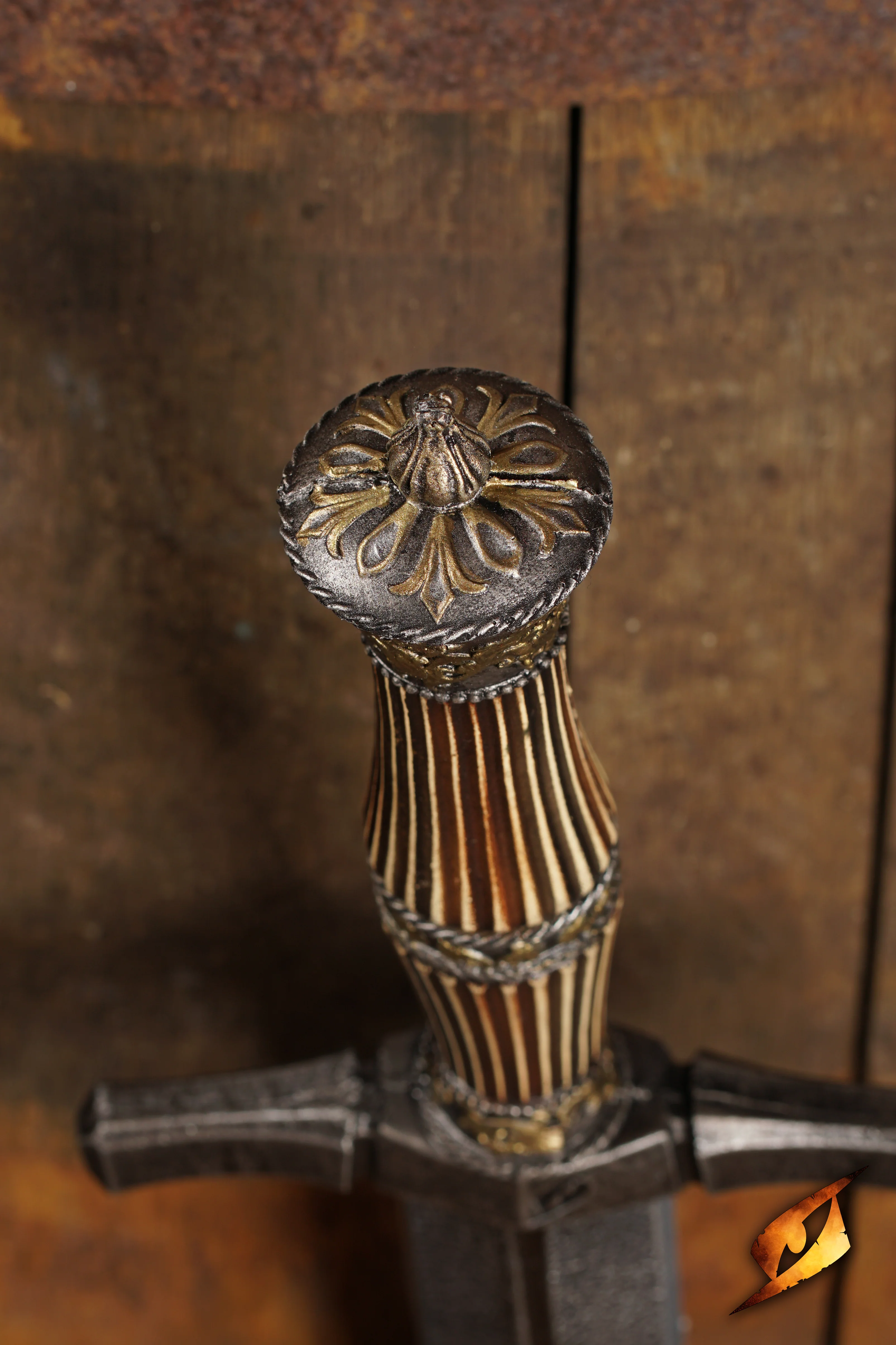 Blocking Dagger - Image 12
