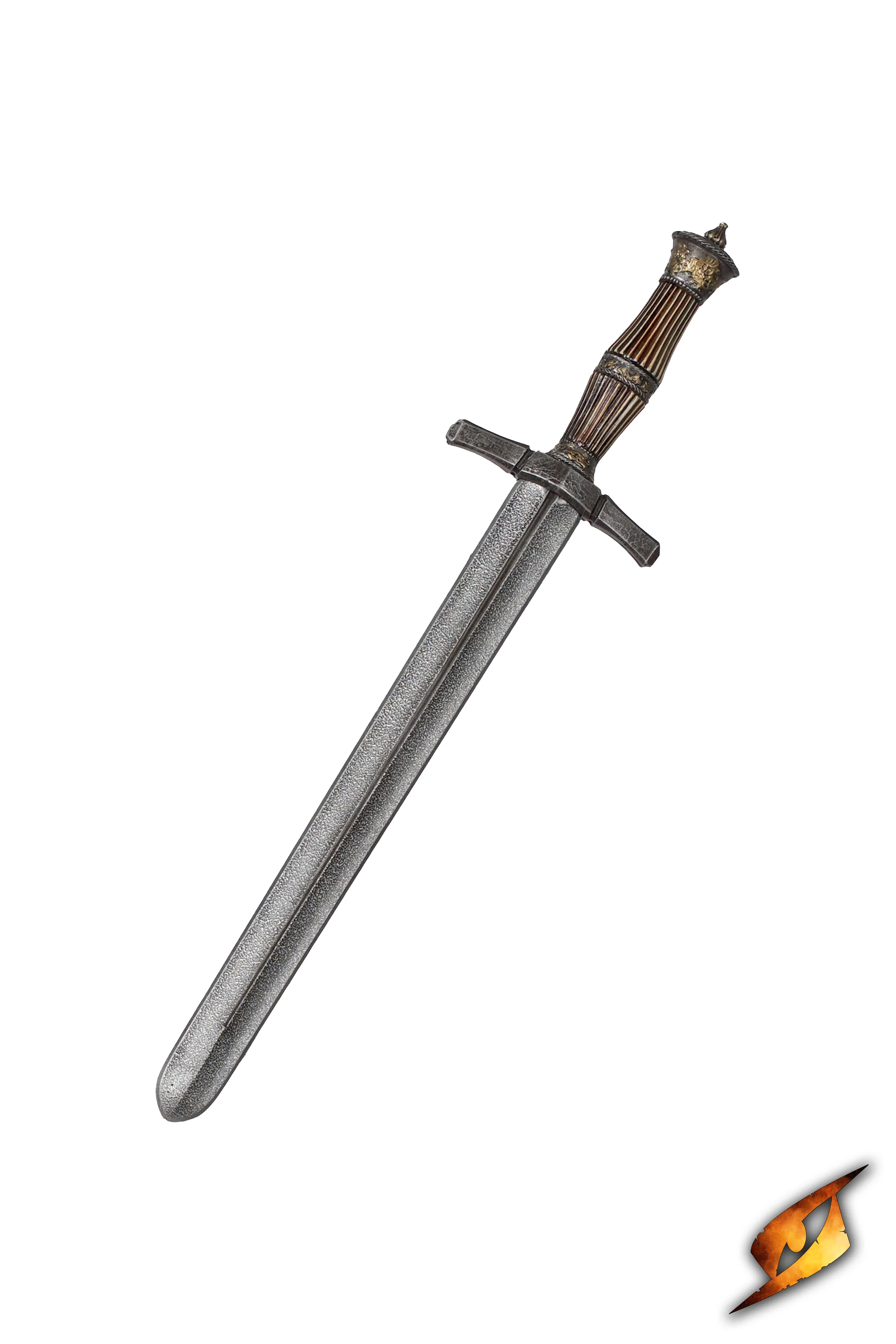 Blocking Dagger - Image 13