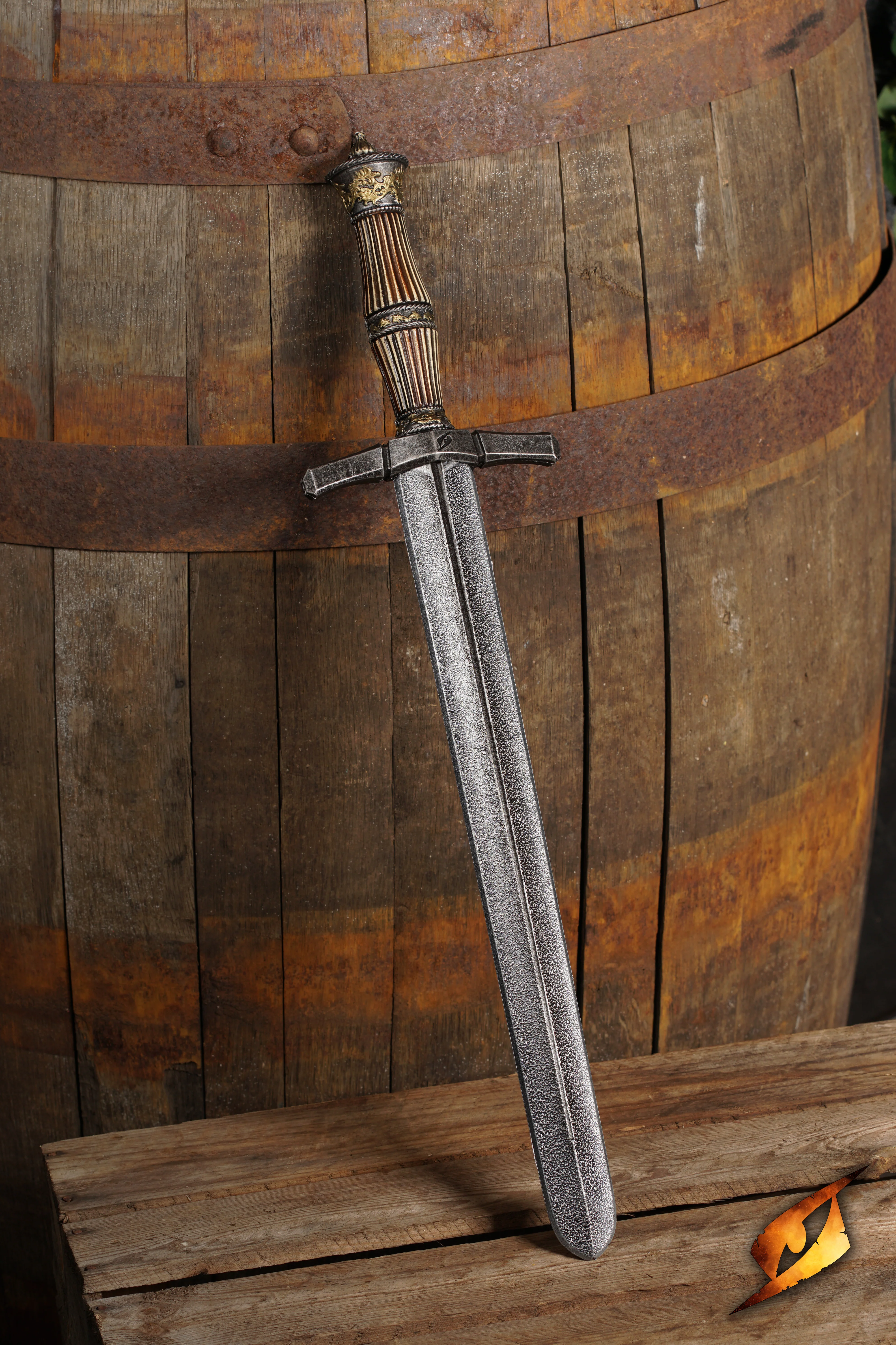 Blocking Dagger - Image 15