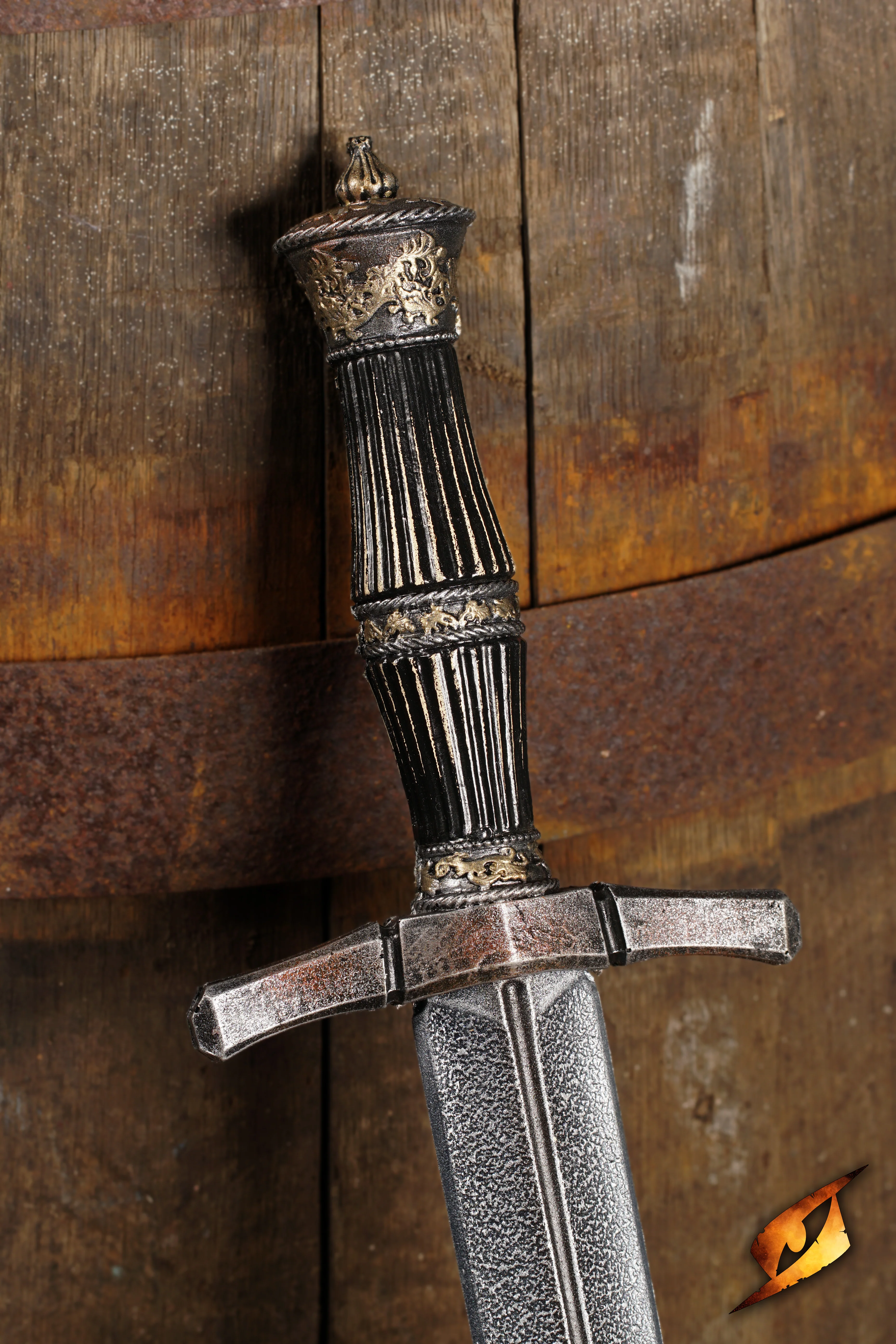 Blocking Dagger - Image 4