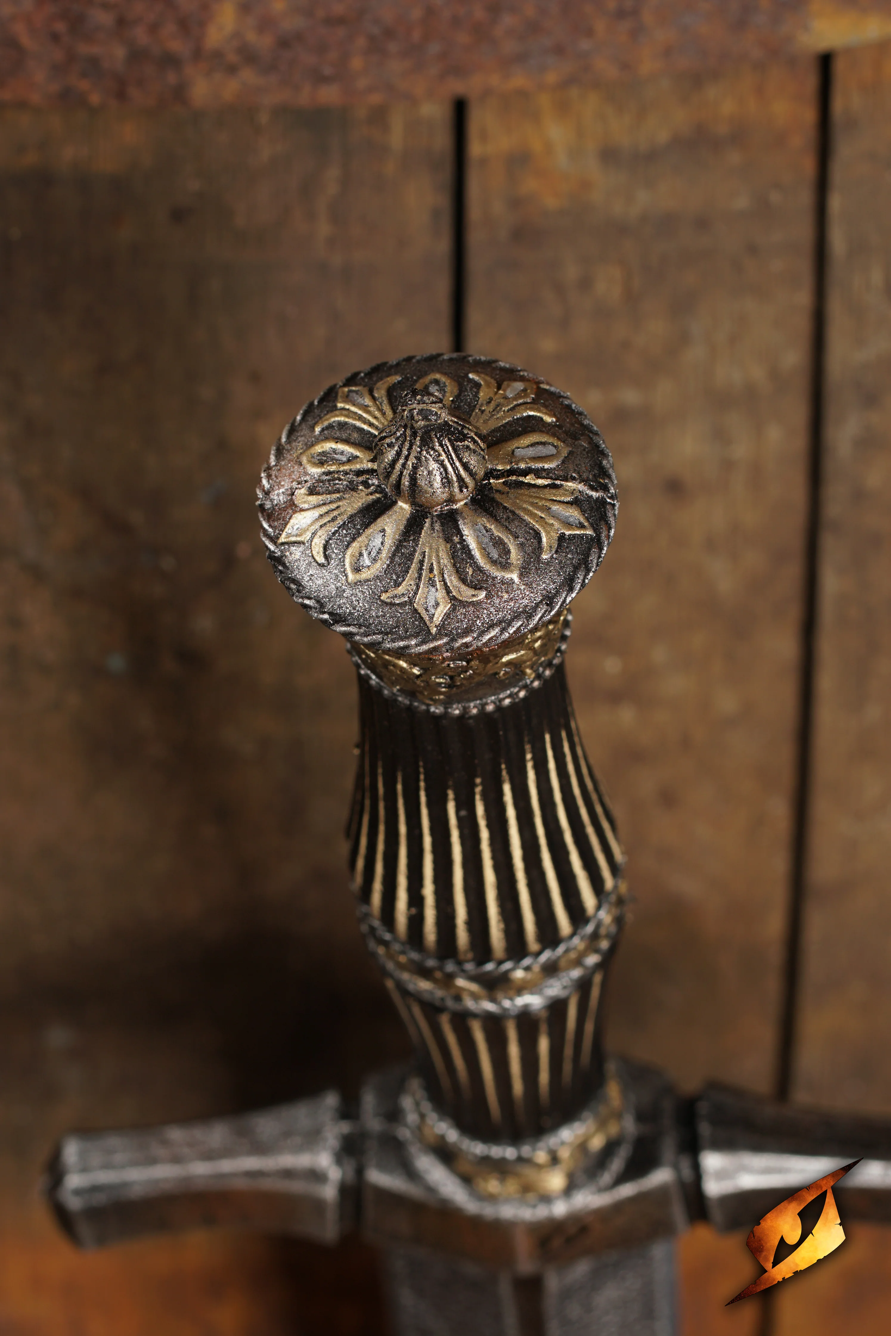Blocking Dagger - Image 5