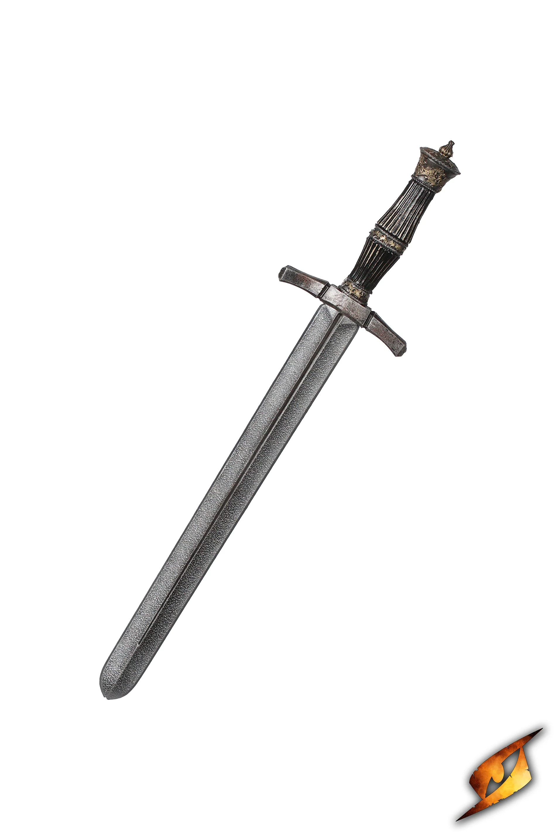 Blocking Dagger - Image 6