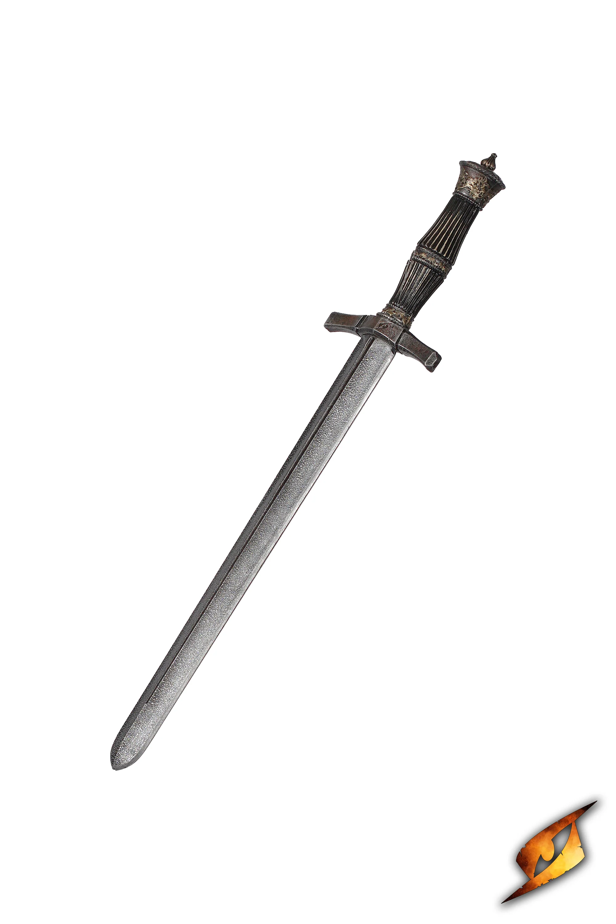 Blocking Dagger - Image 7