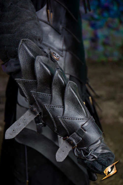 Shadow Bracers - Image 6