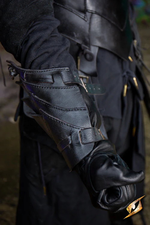 Shadow Bracers - Image 8