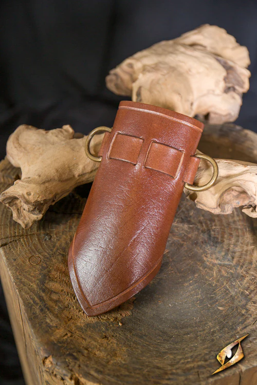 Holder For Sword Belt - Image 11