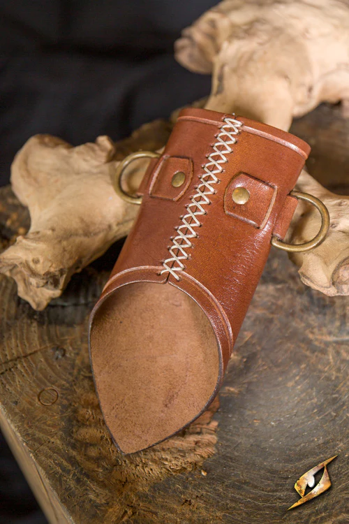 Holder For Sword Belt - Image 12