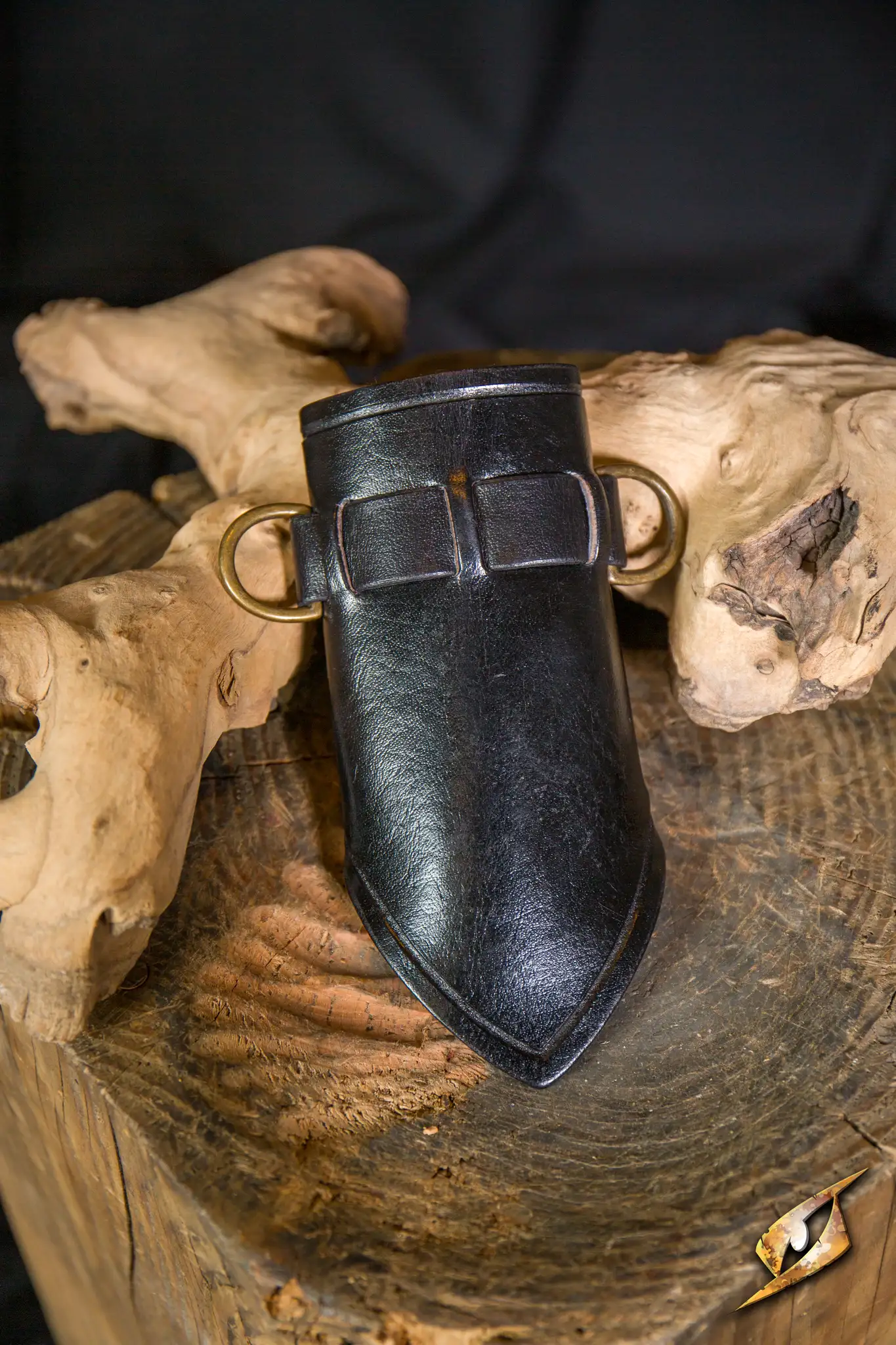 Holder For Sword Belt - Image 37