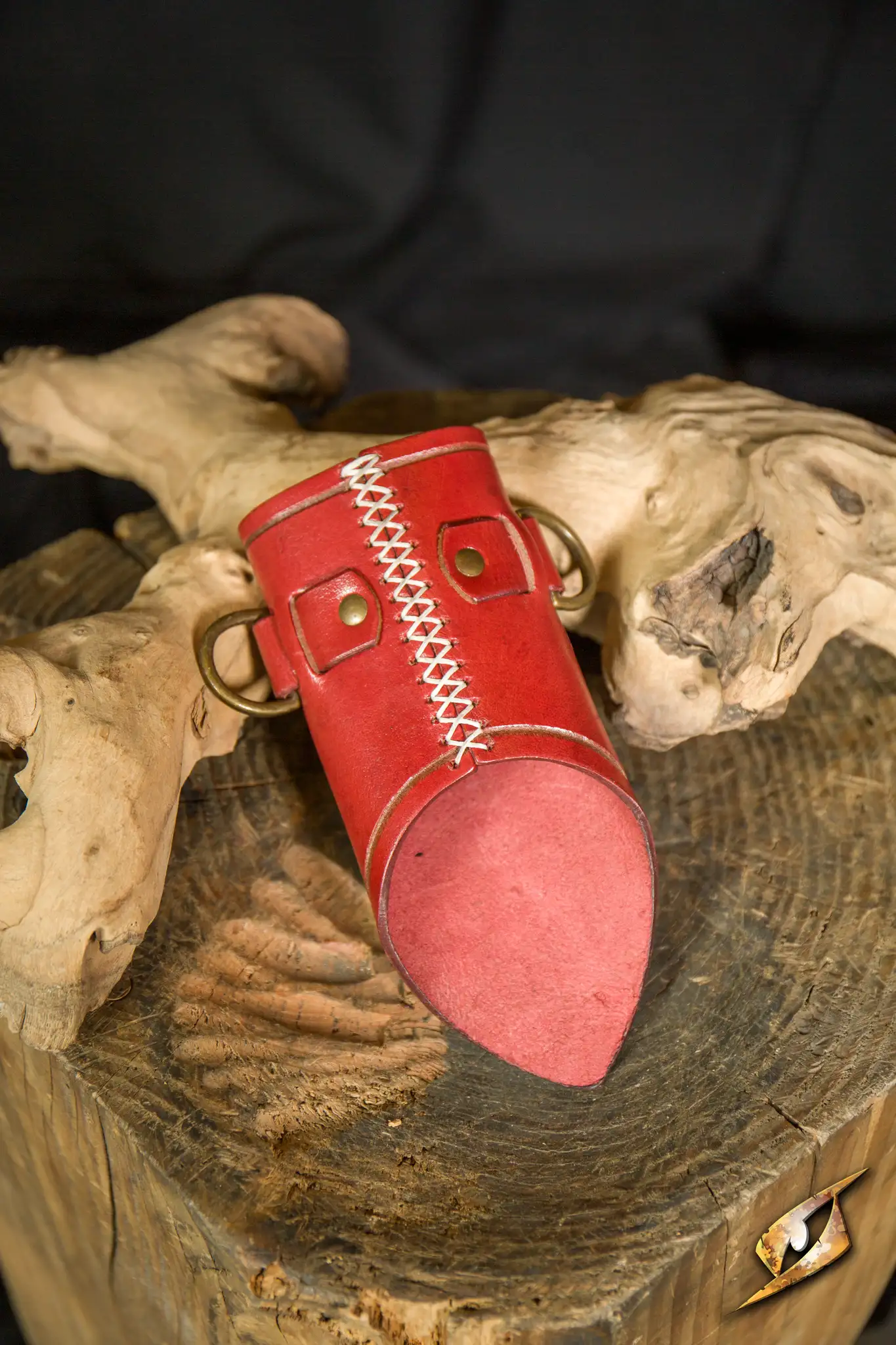 Holder For Sword Belt - Image 38