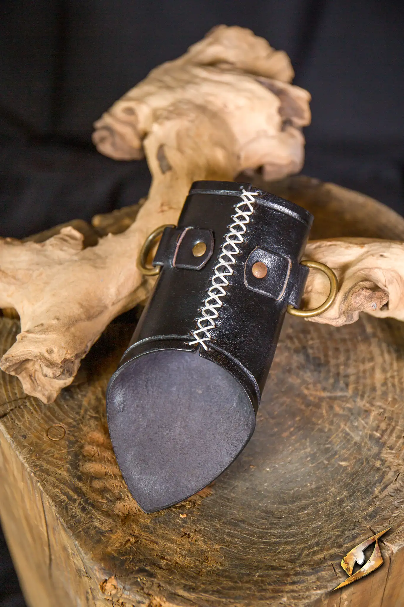Holder For Sword Belt - Image 39