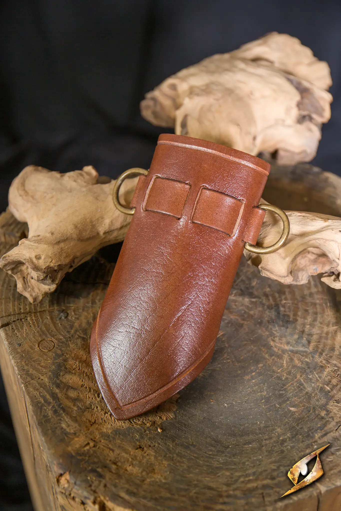 Holder For Sword Belt - Image 45