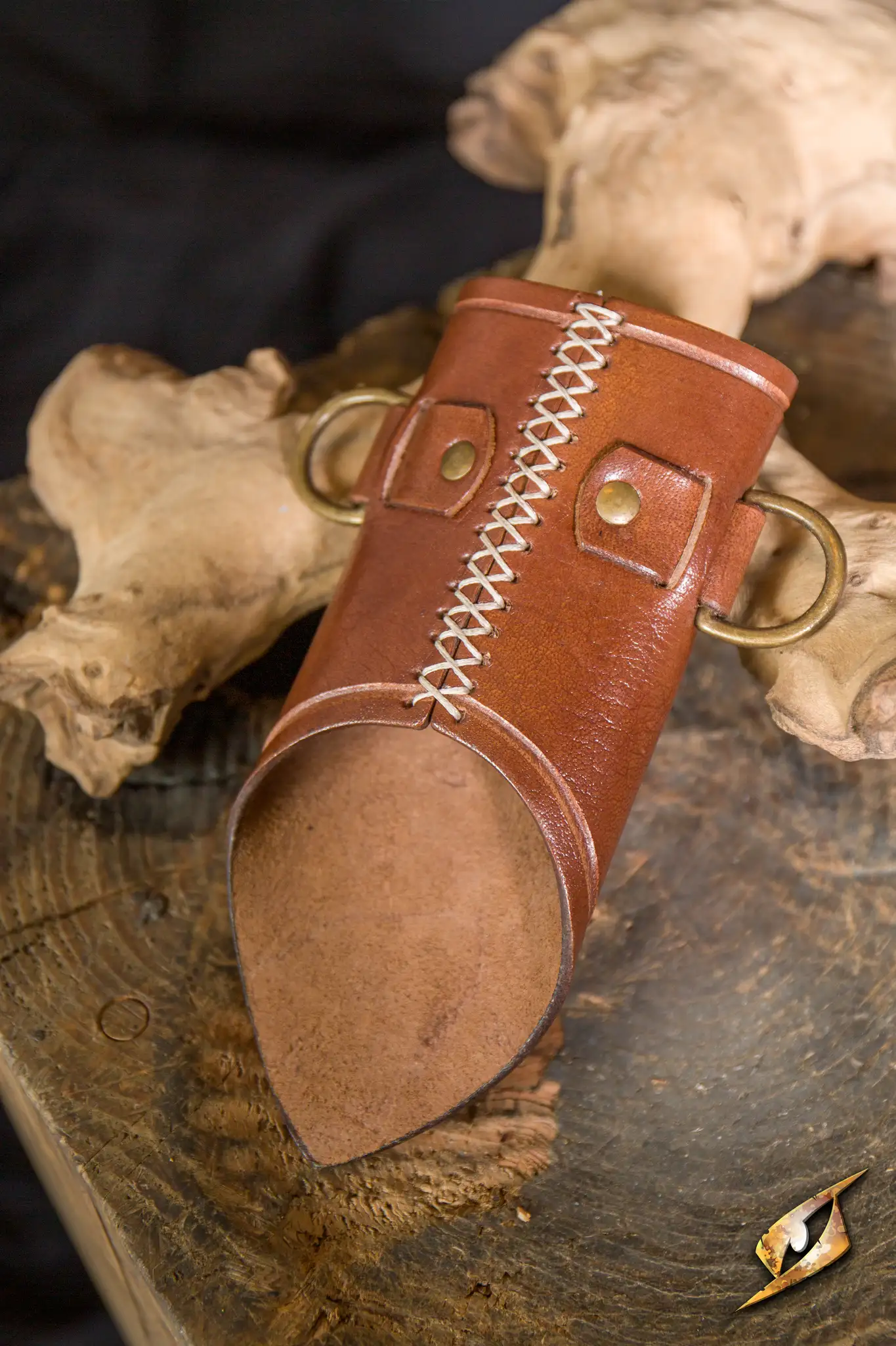 Holder For Sword Belt - Image 46