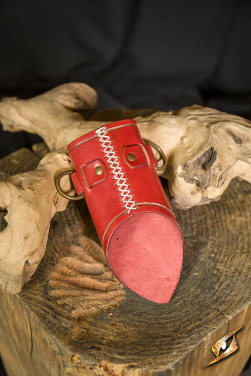 Holder For Sword Belt - Image 7