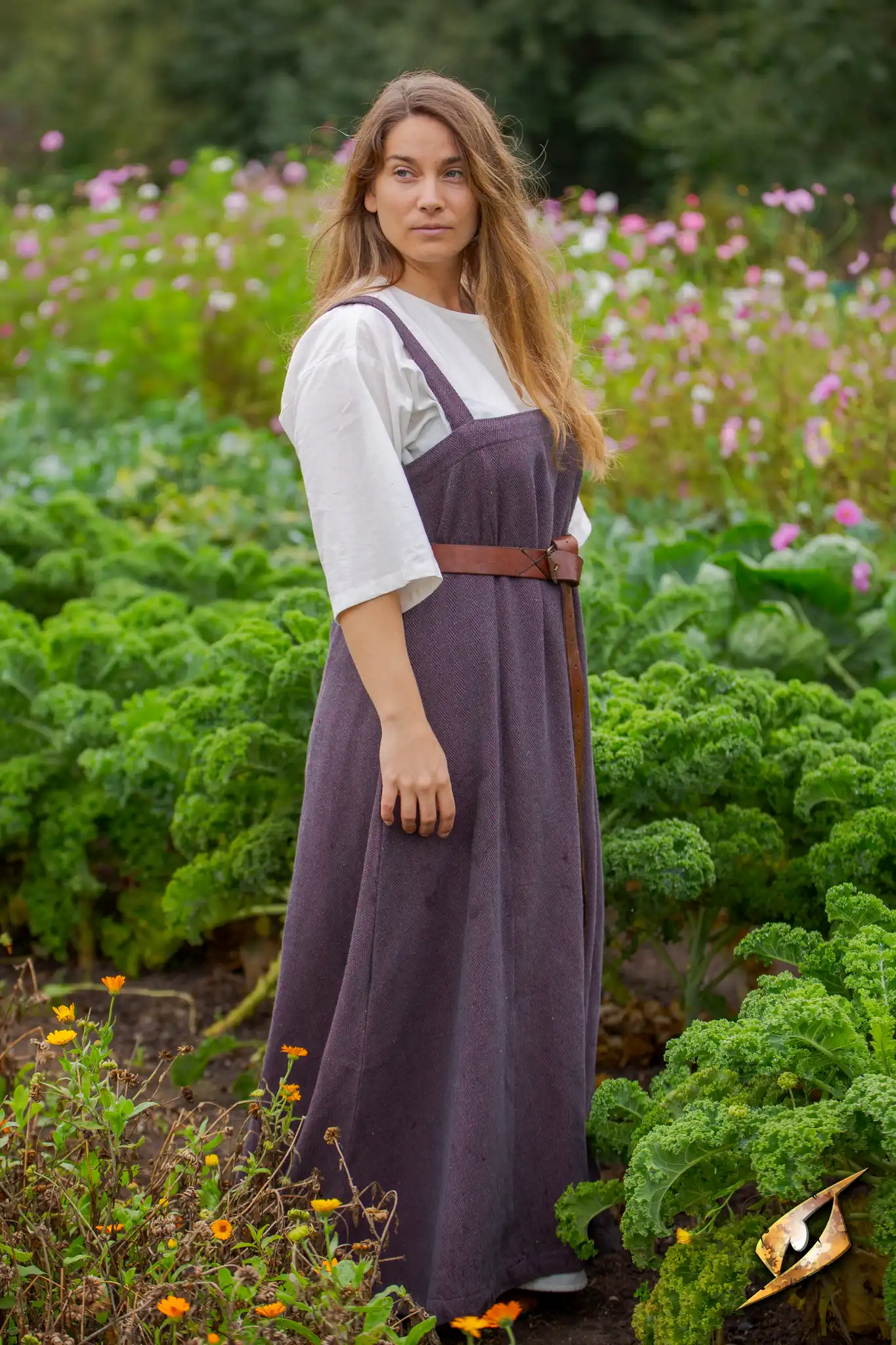 Dress Frida - Image 13