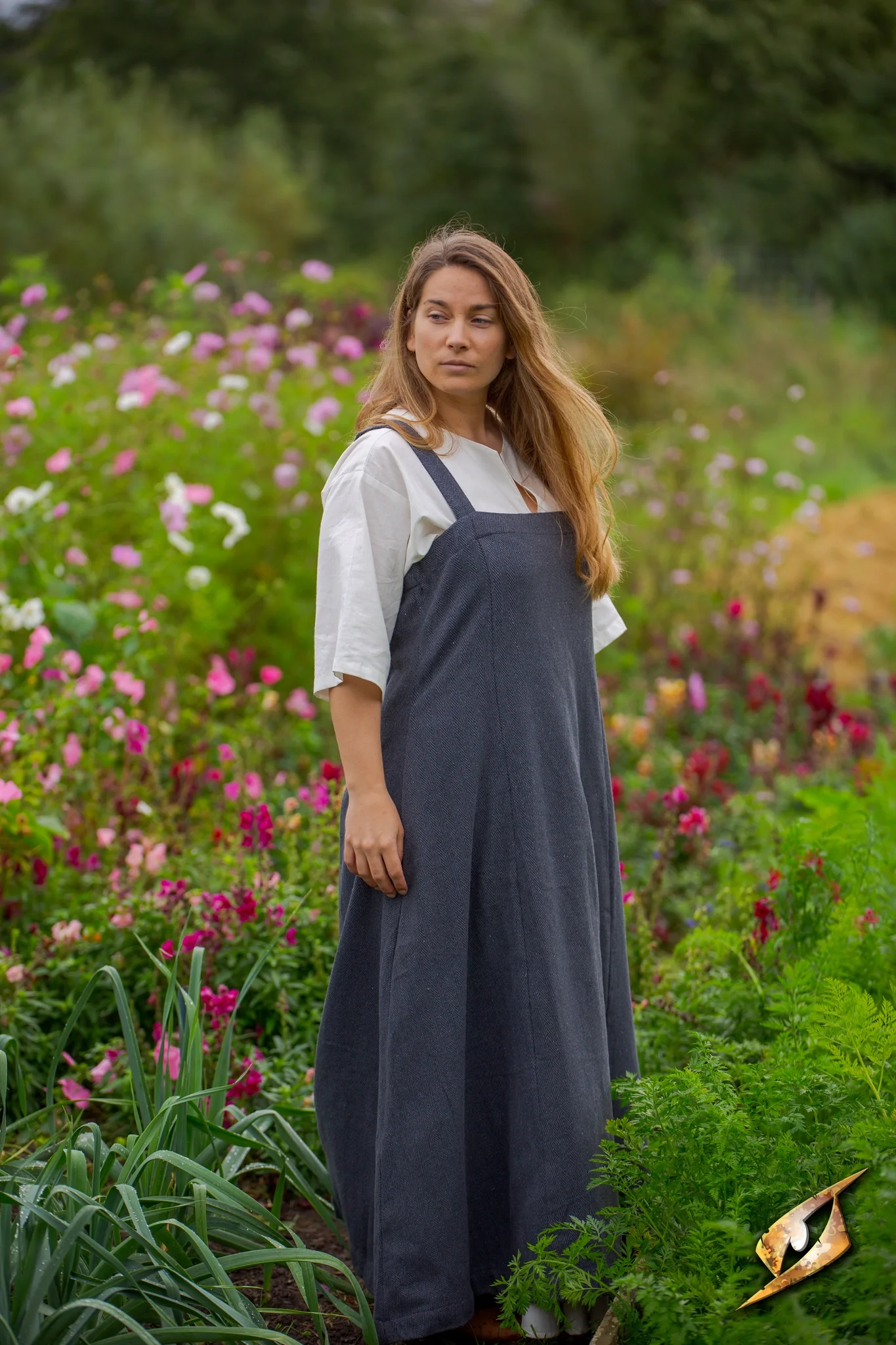 Dress Frida - Image 15