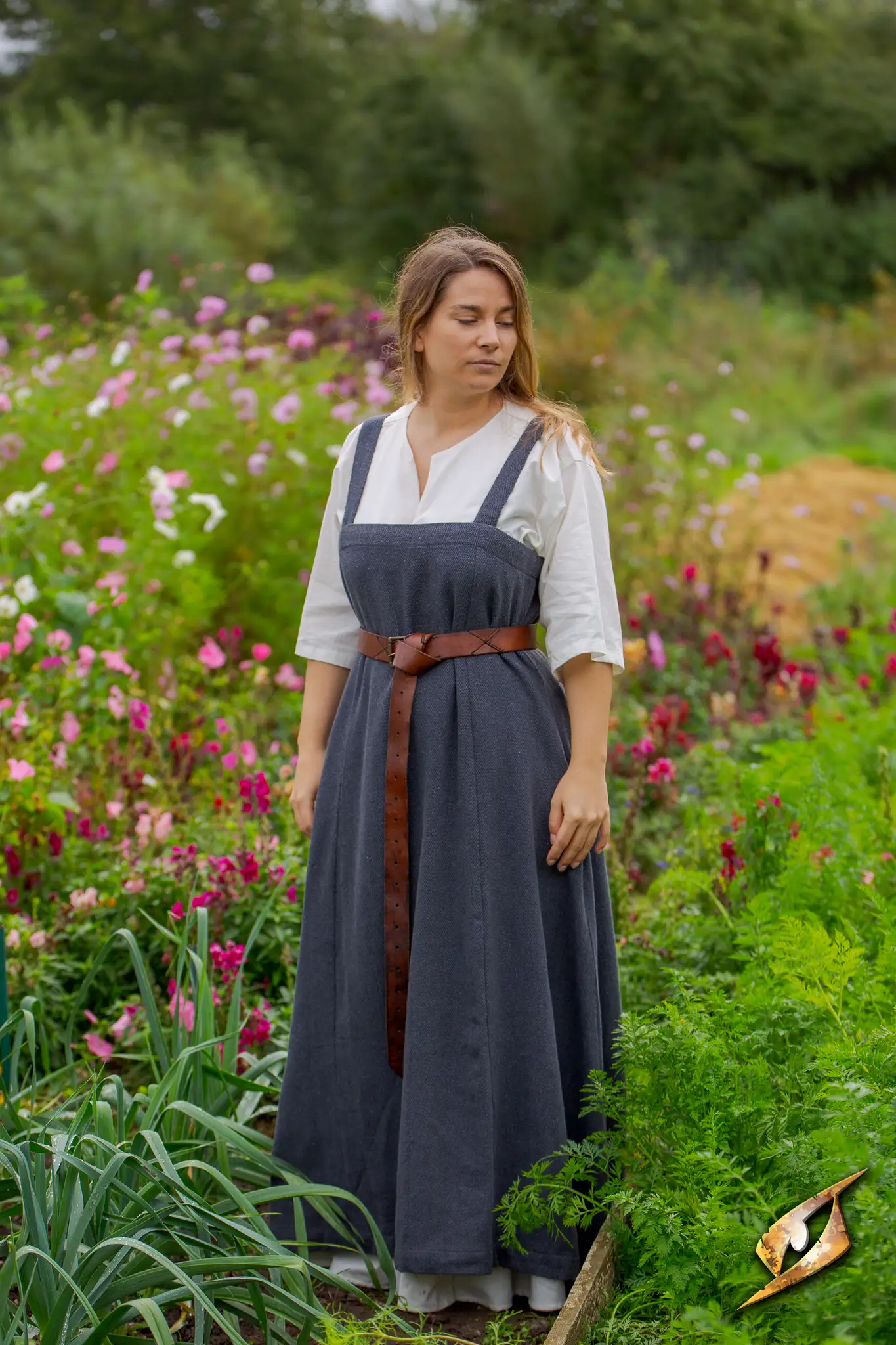 Dress Frida - Image 2