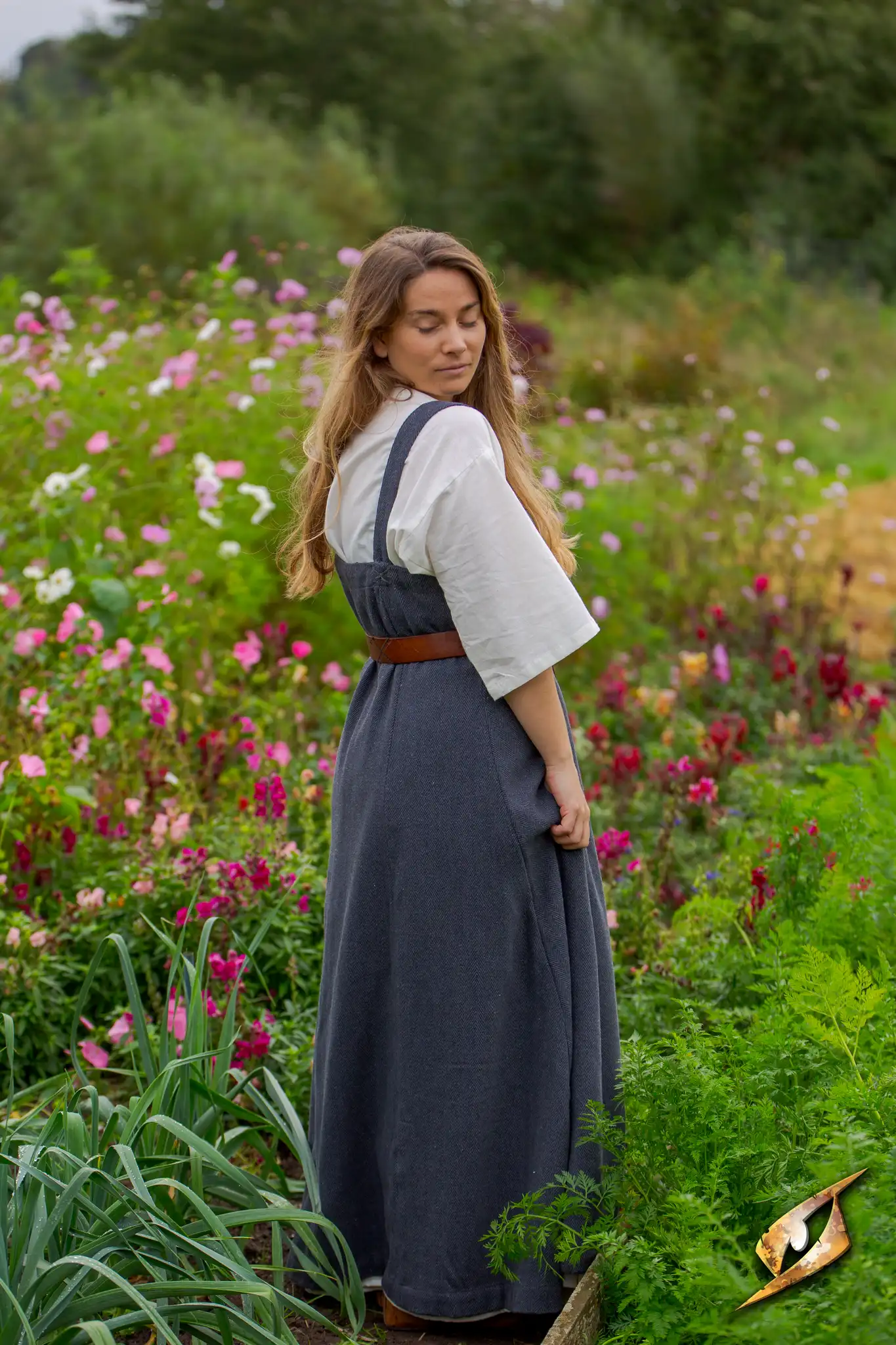 Dress Frida - Image 20