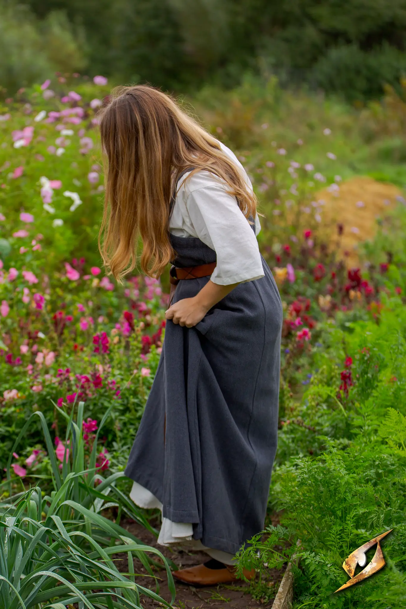 Dress Frida - Image 21