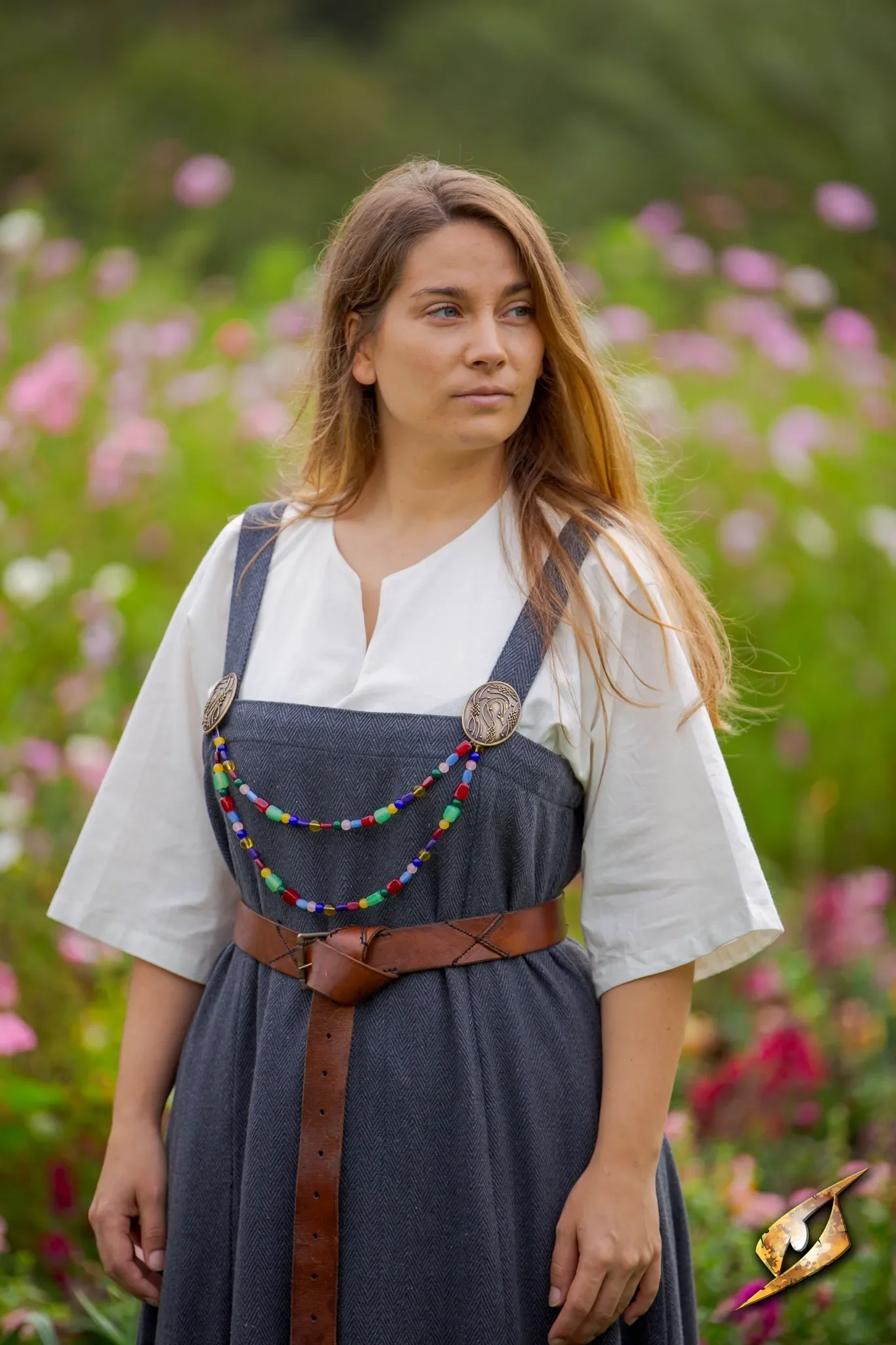 Dress Frida - Image 4