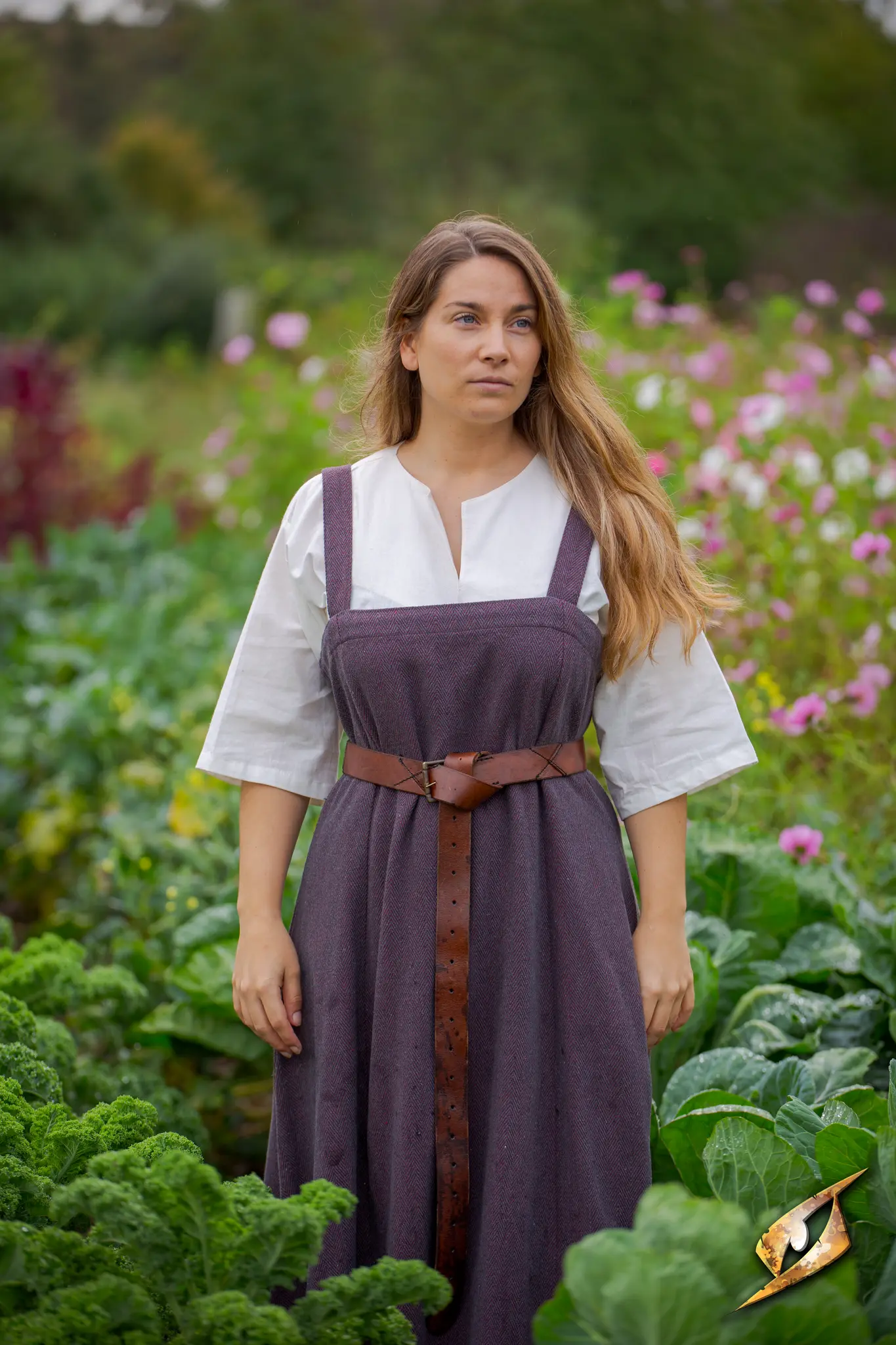 Dress Frida - Image 5