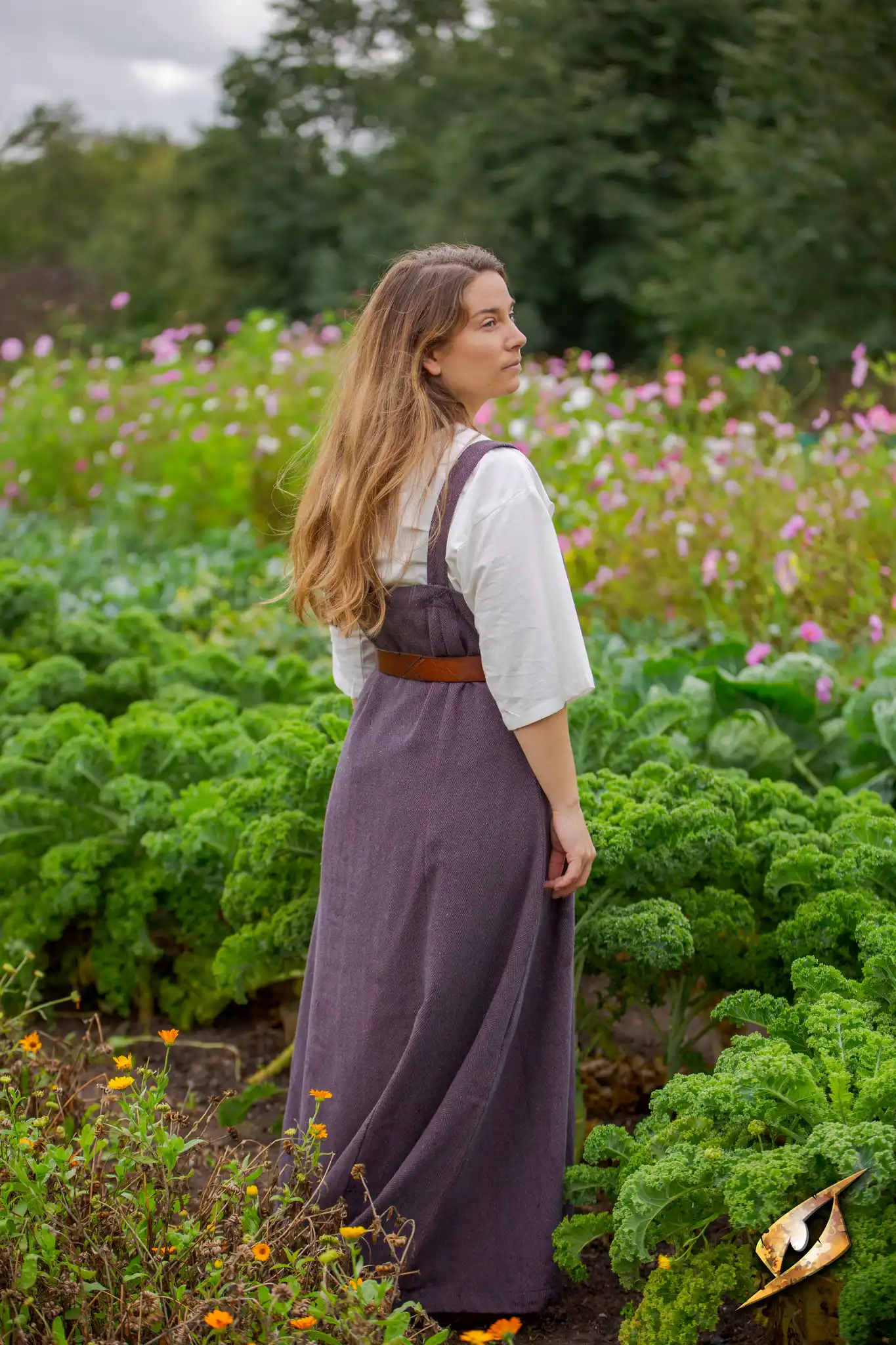 Dress Frida - Image 7