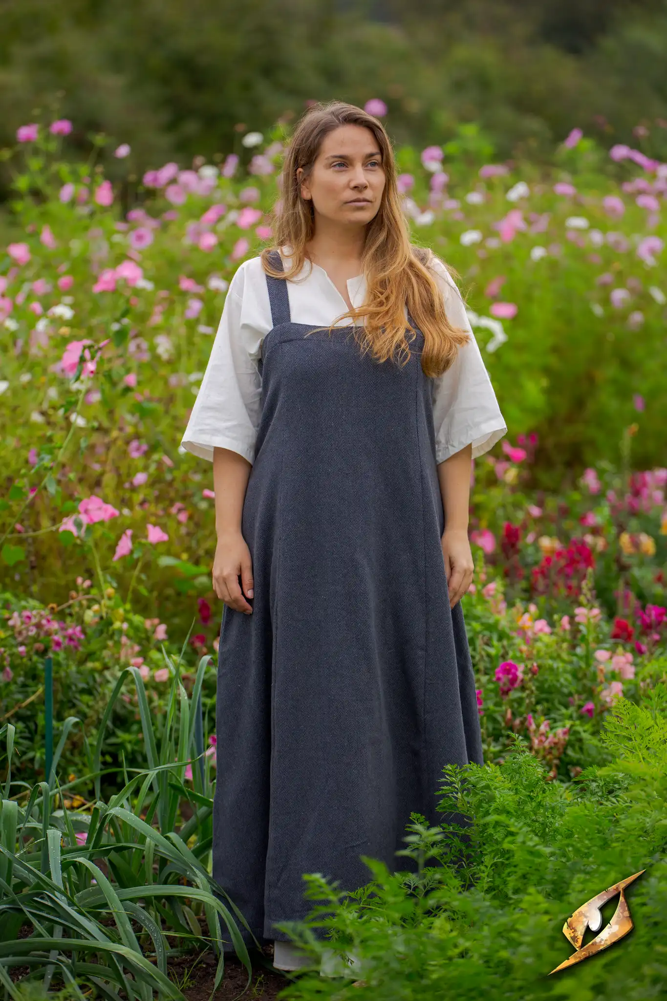 Dress Frida - Image 8