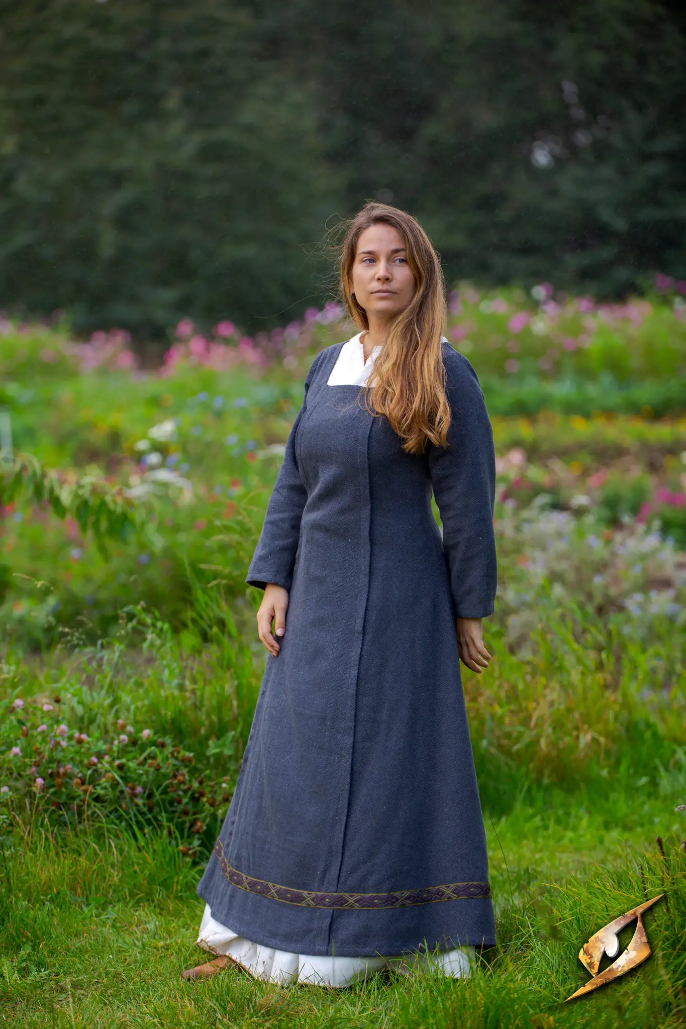 Estrid Dress - Image 25