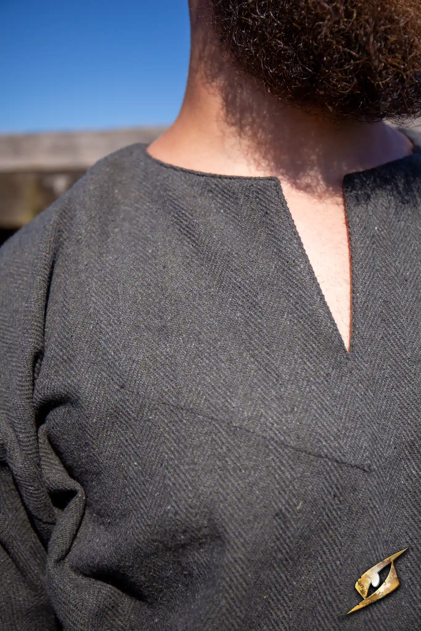 Shirt Arvid - Image 10