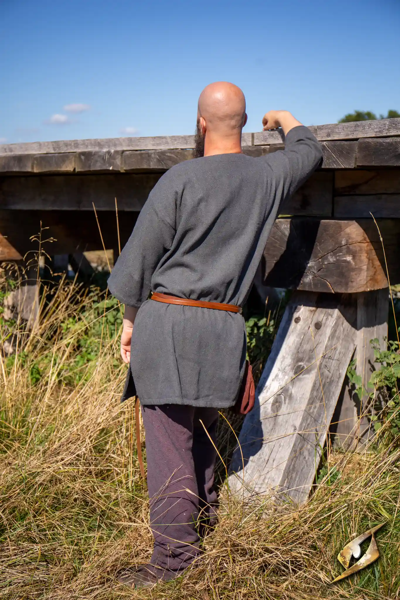 Shirt Arvid - Image 12