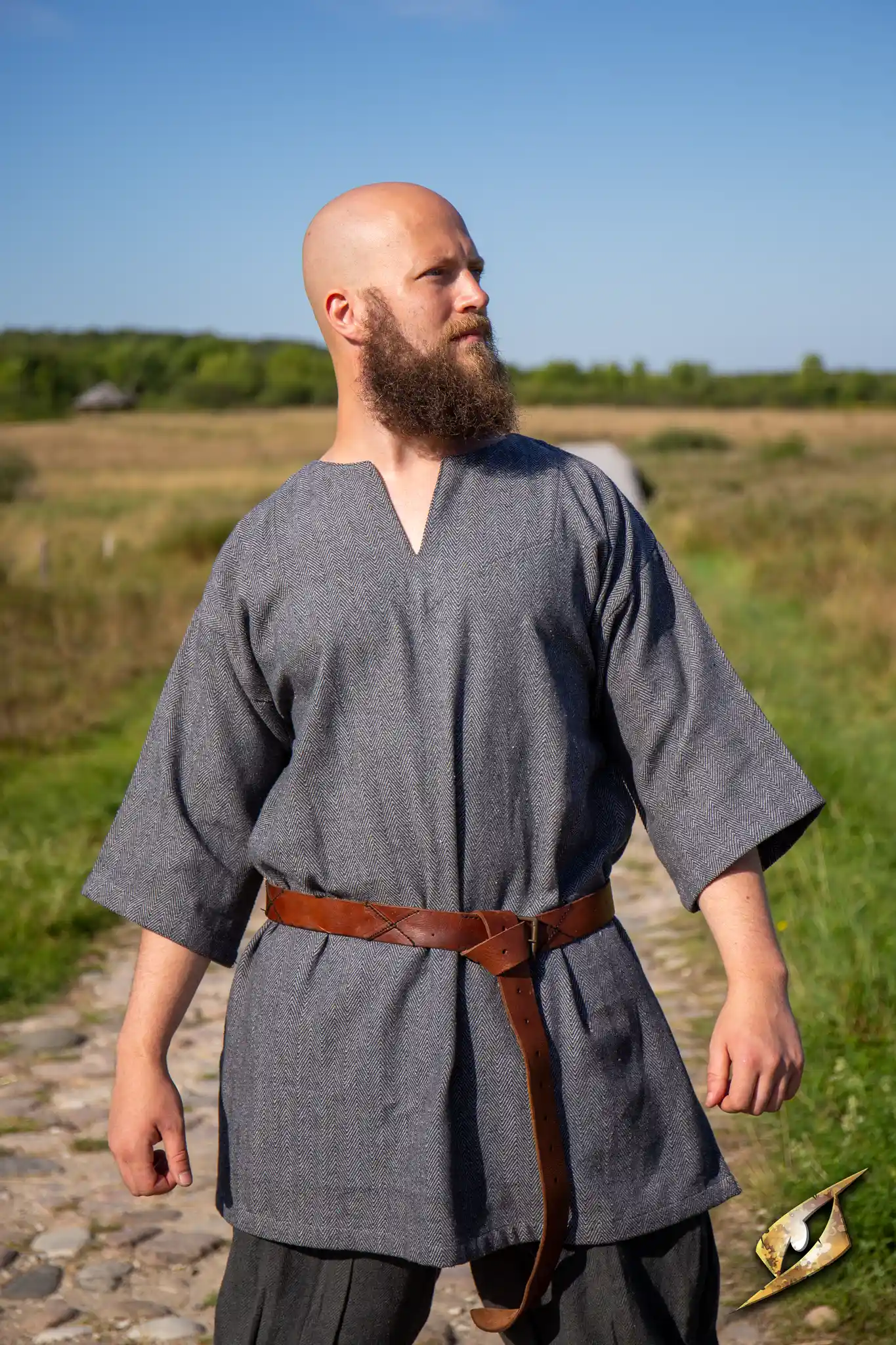 Shirt Arvid - Image 13