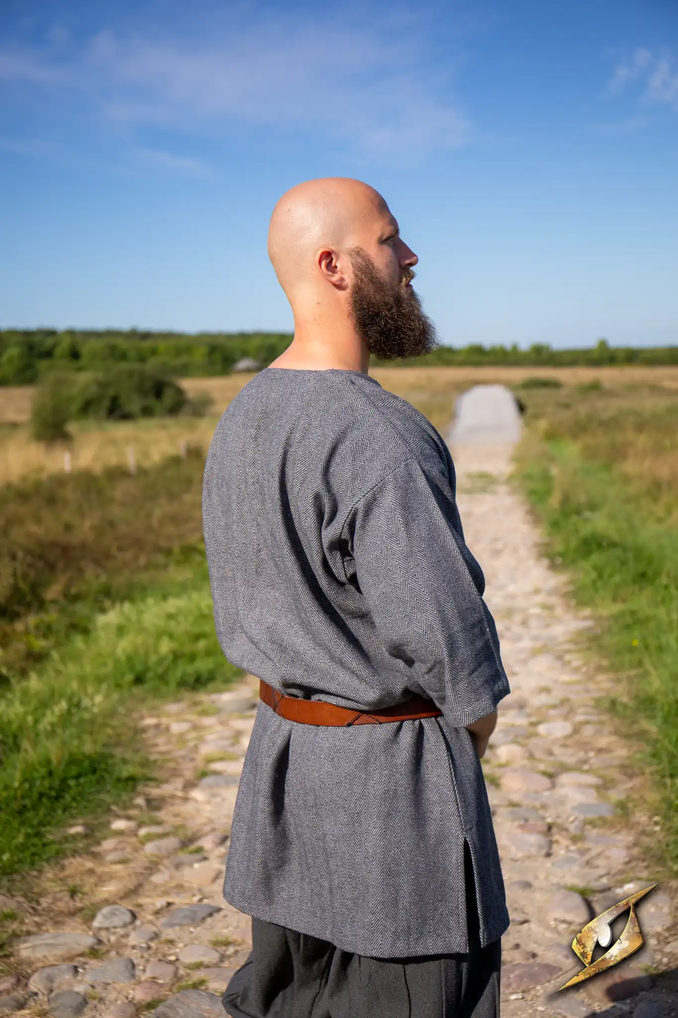 Shirt Arvid - Image 5