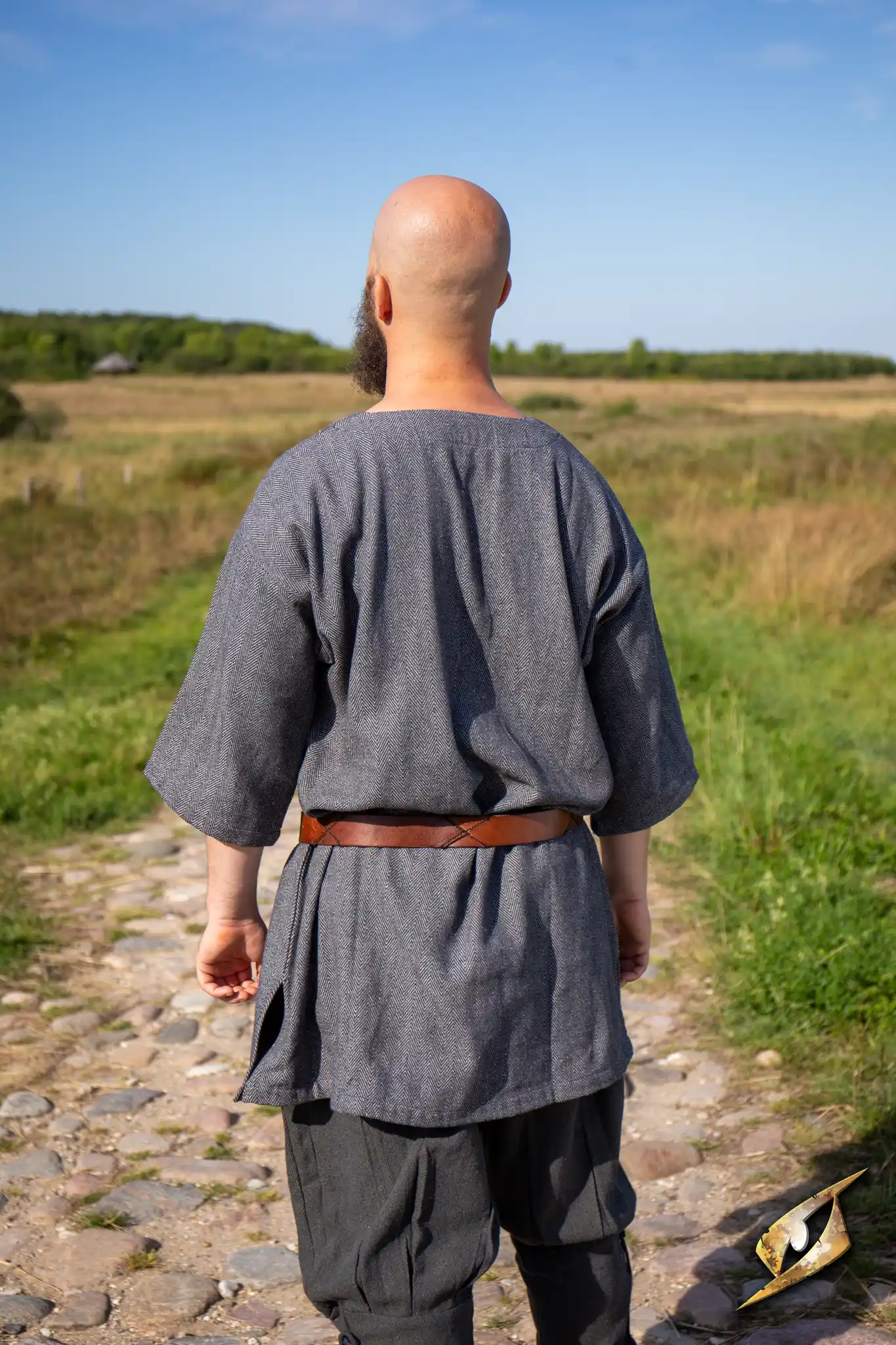 Shirt Arvid - Image 6
