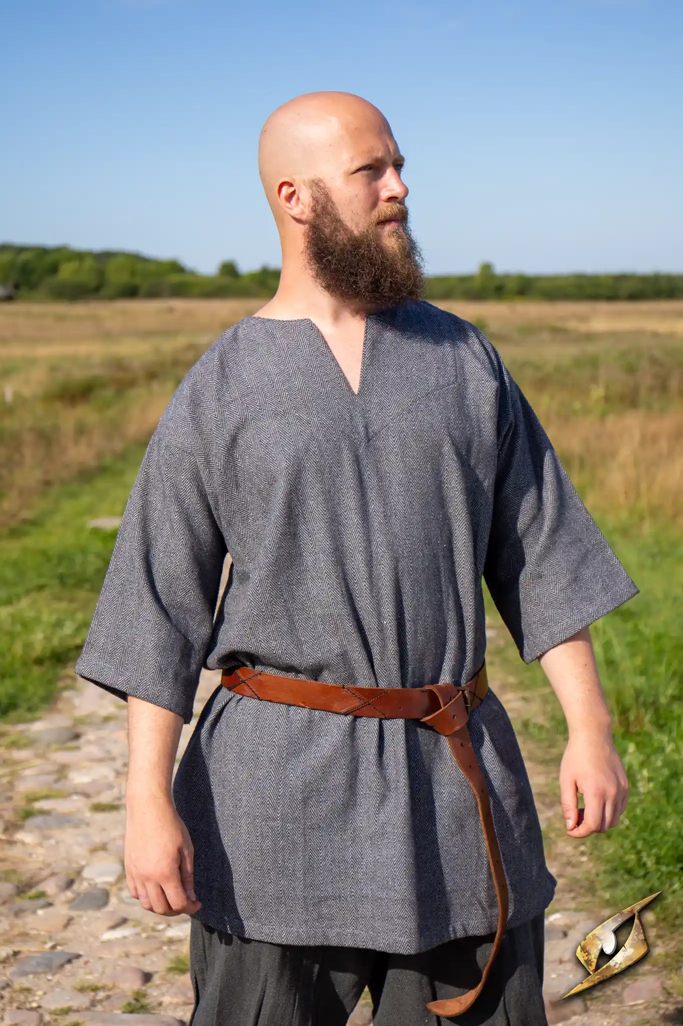 Shirt Arvid - Image 8