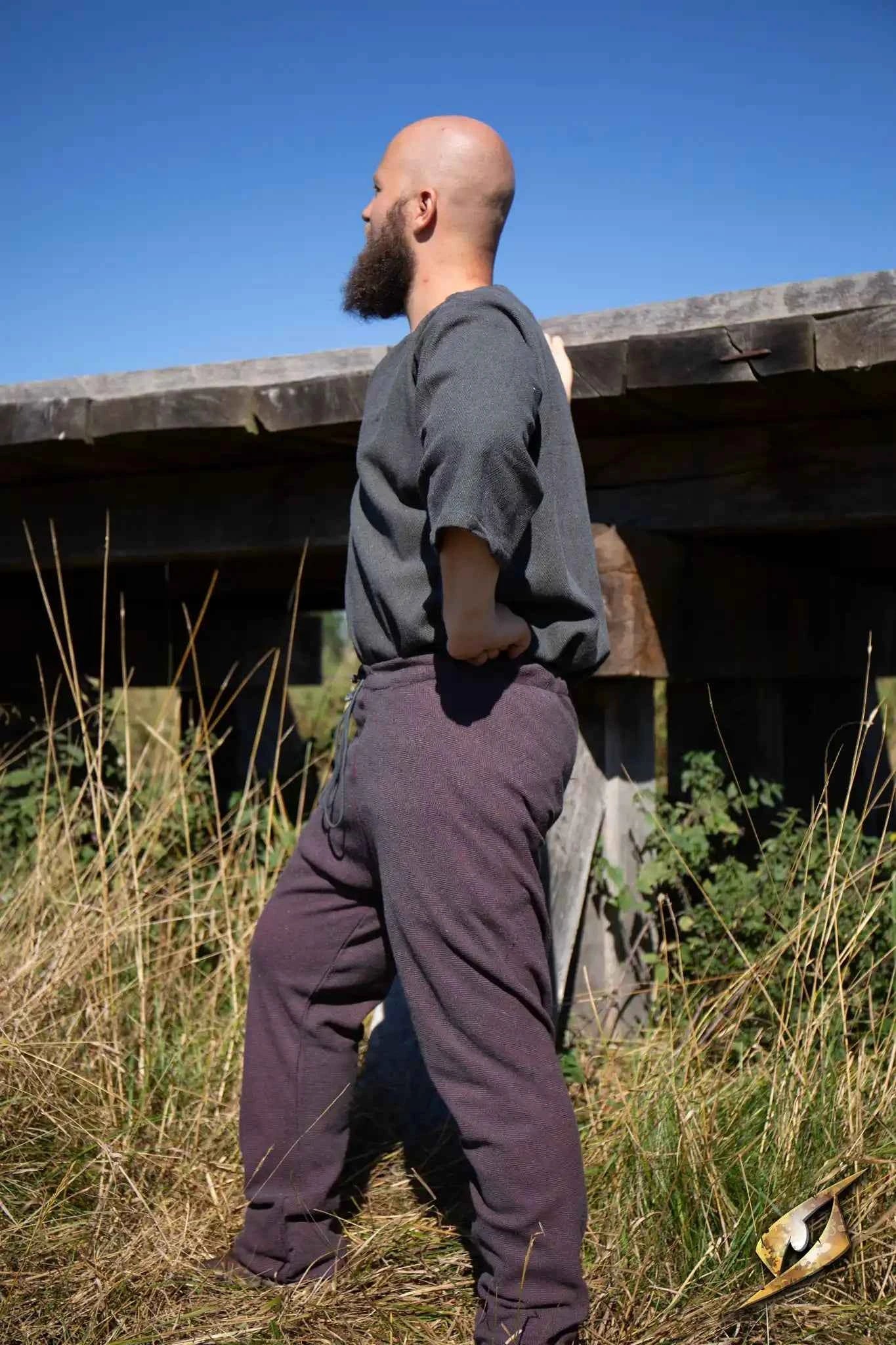 Pants Arvid - Image 5