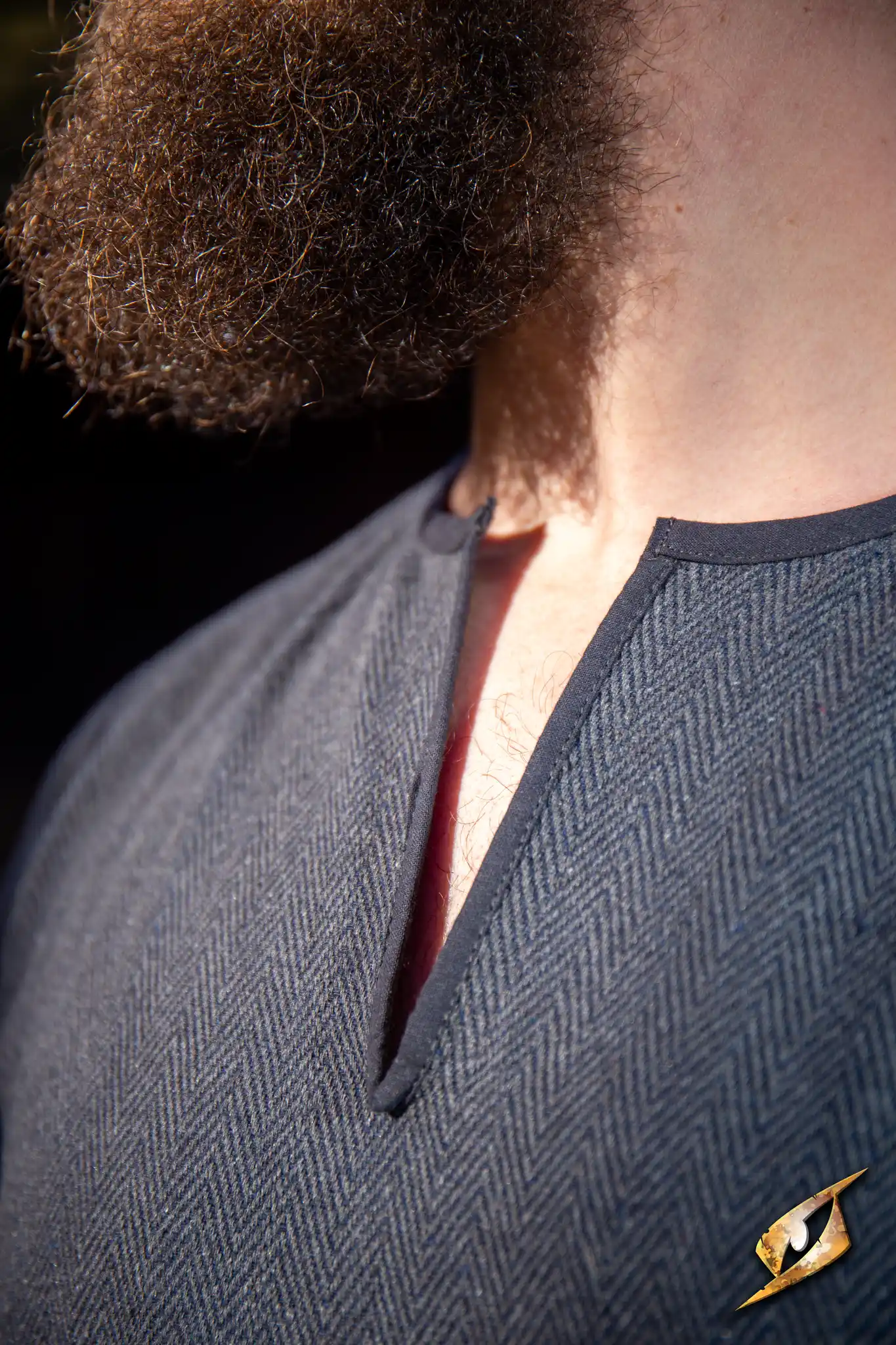 Woodland Tunic - Image 9