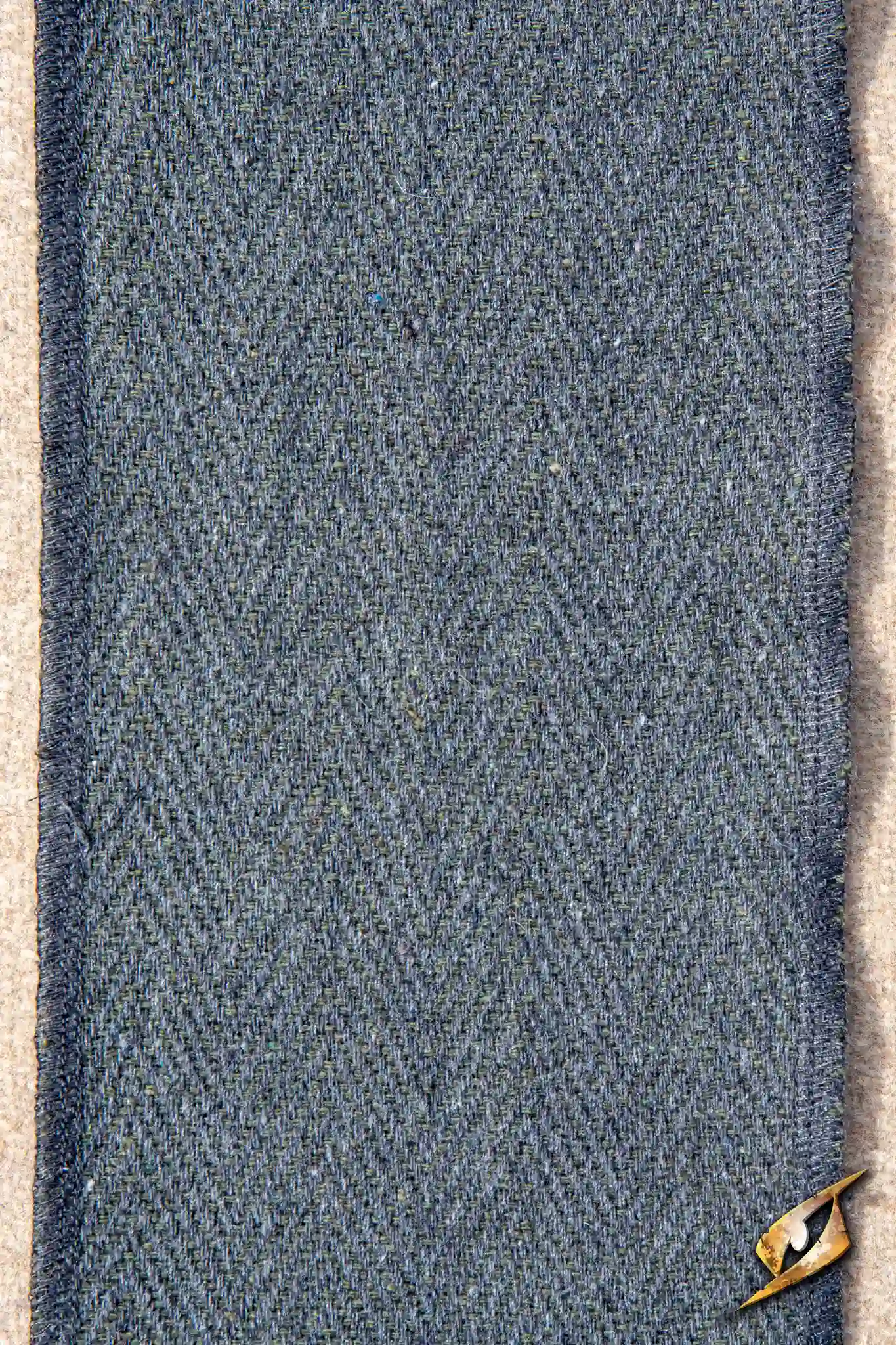 Woodland Leg Wraps - Image 12
