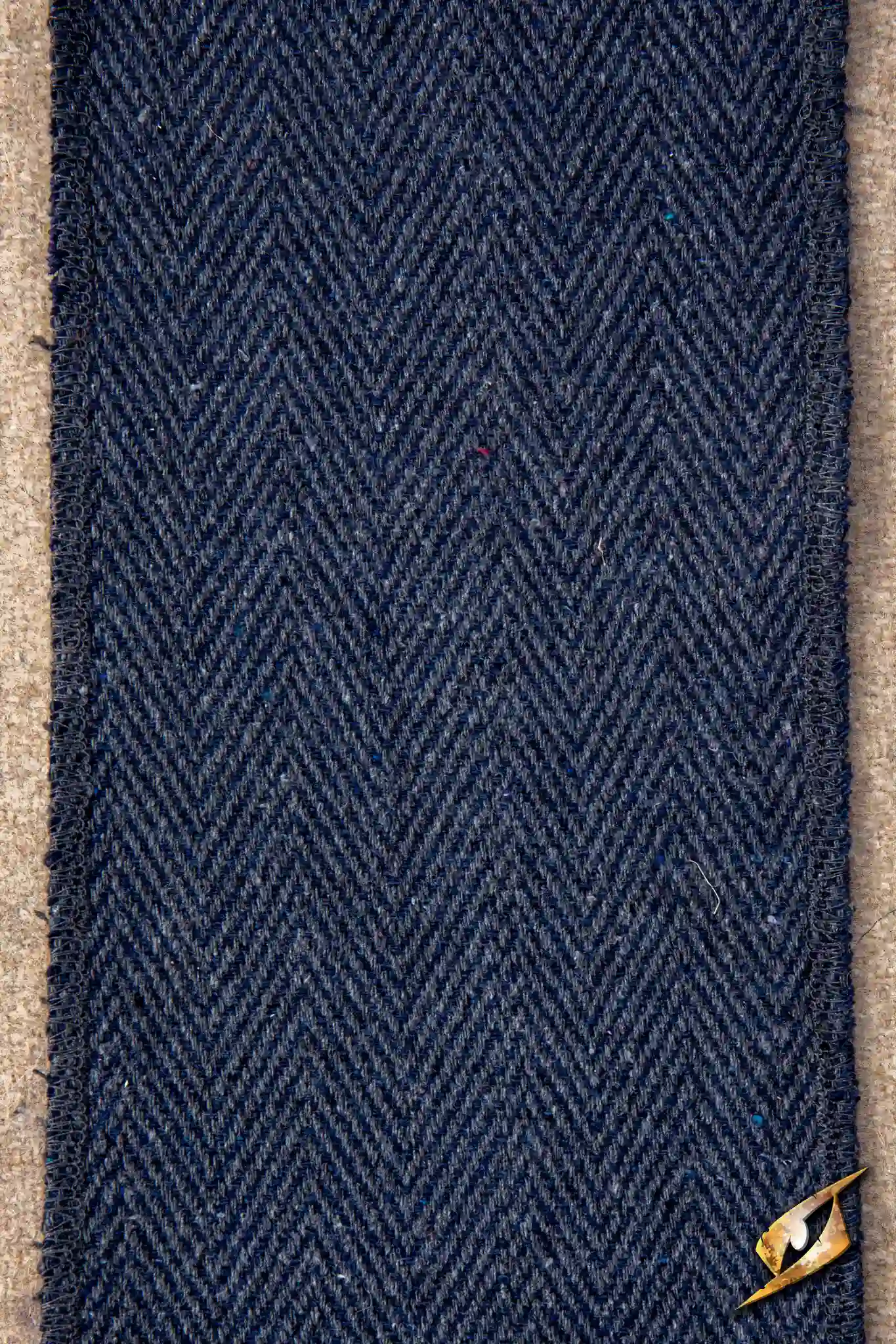 Woodland Leg Wraps - Image 15