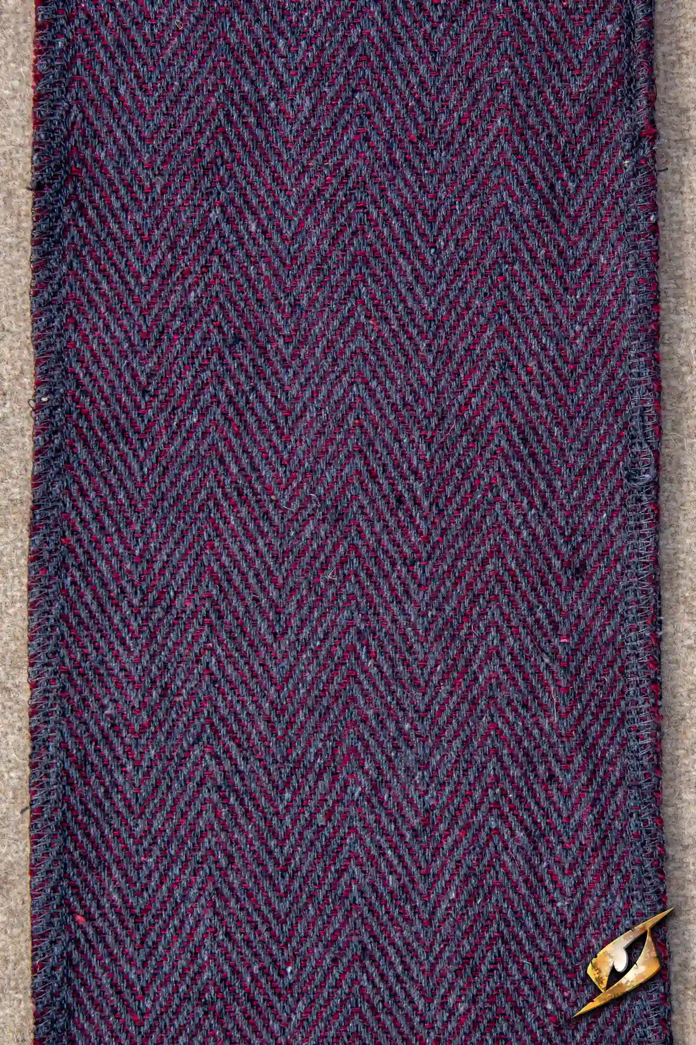 Woodland Leg Wraps - Image 16