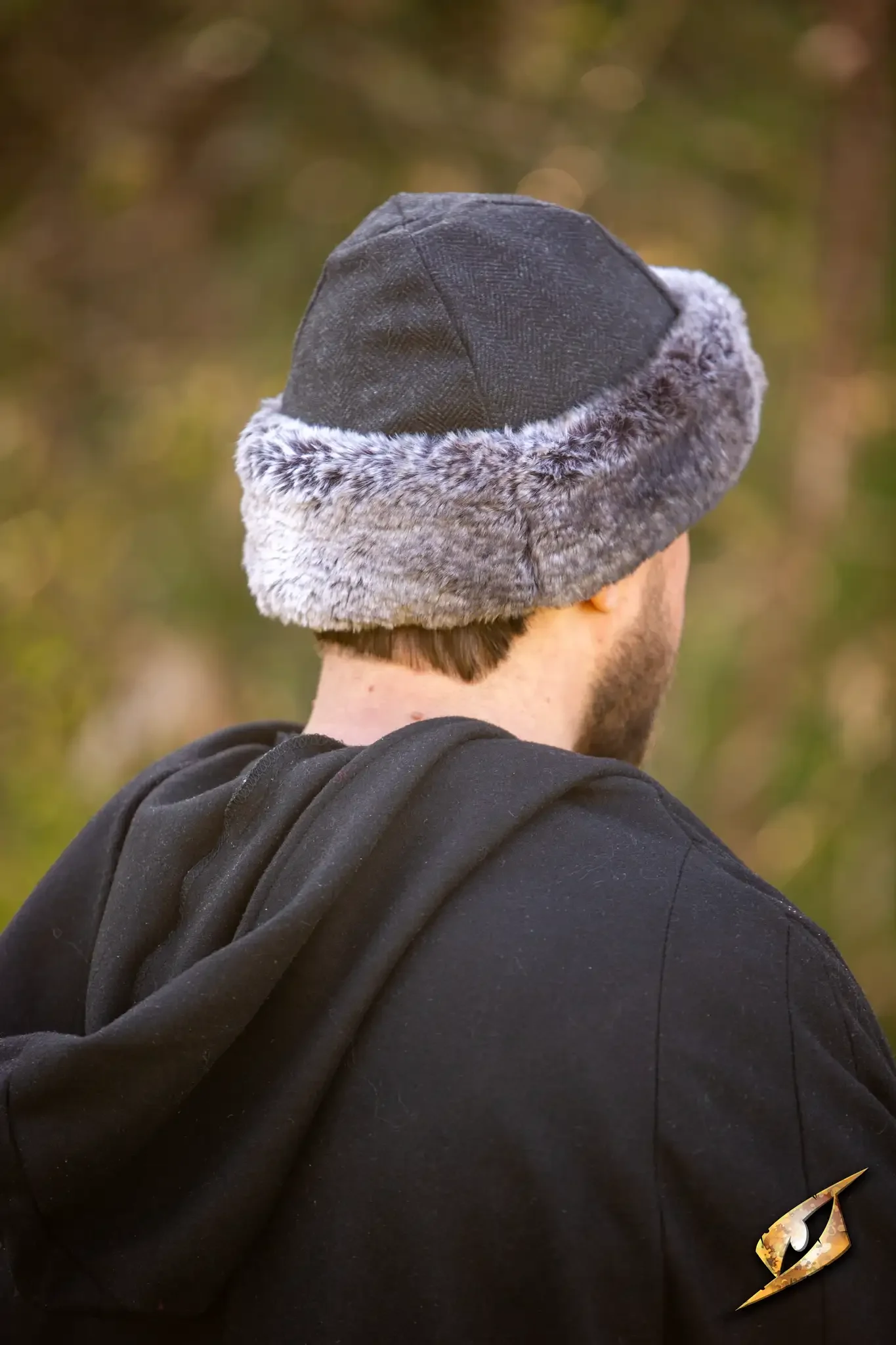 Toke Cap - Image 5