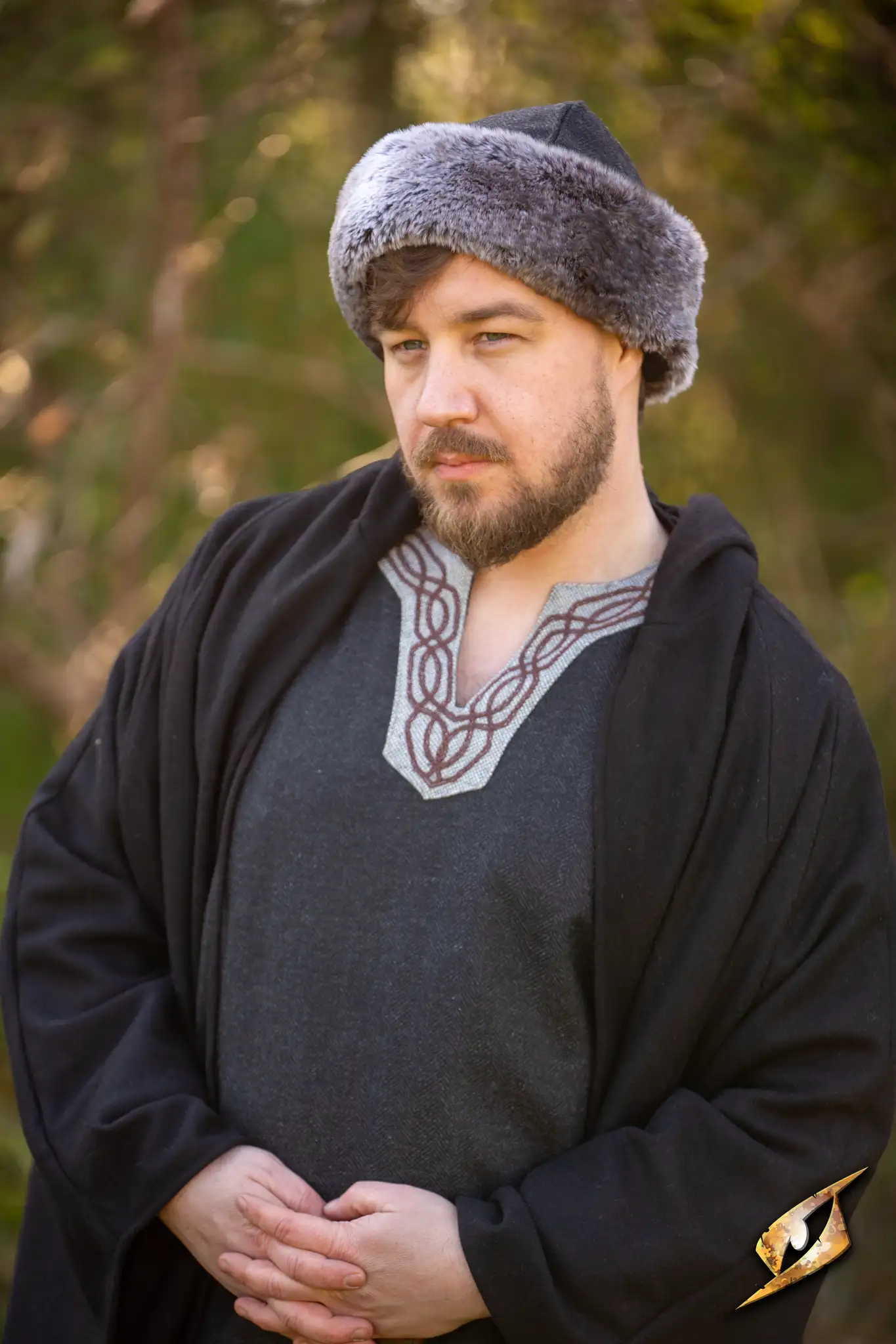 Toke Cap - Image 8