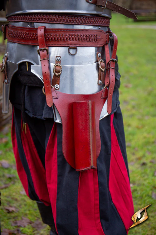 Pole Holster - Image 10