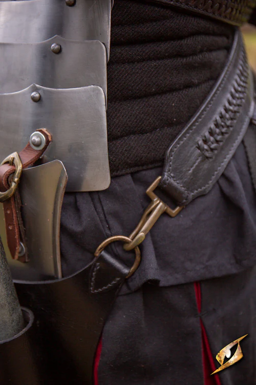 Pole Holster - Image 11