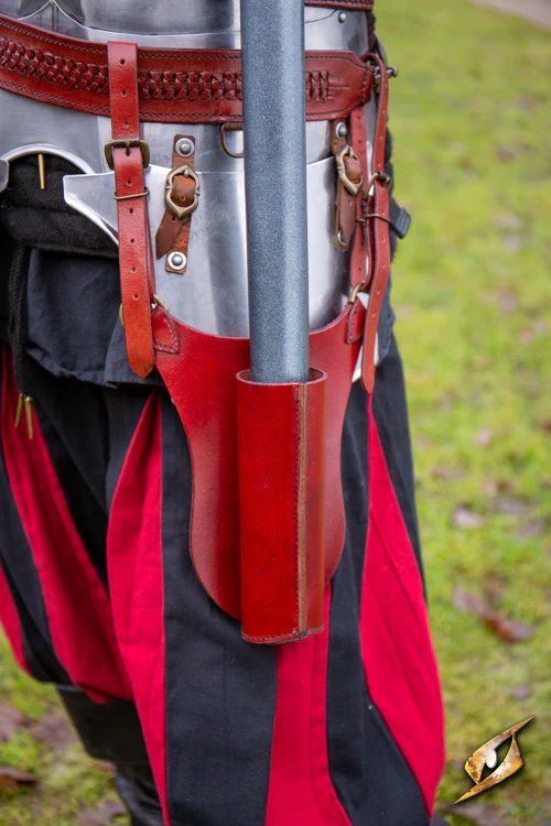 Pole Holster - Image 12
