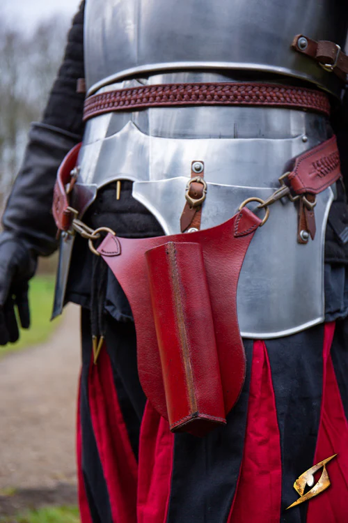 Pole Holster - Image 13