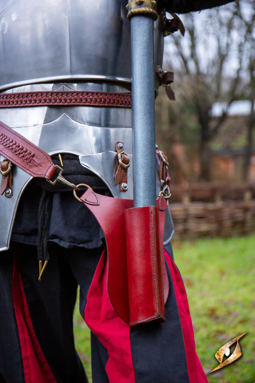Pole Holster - Image 15