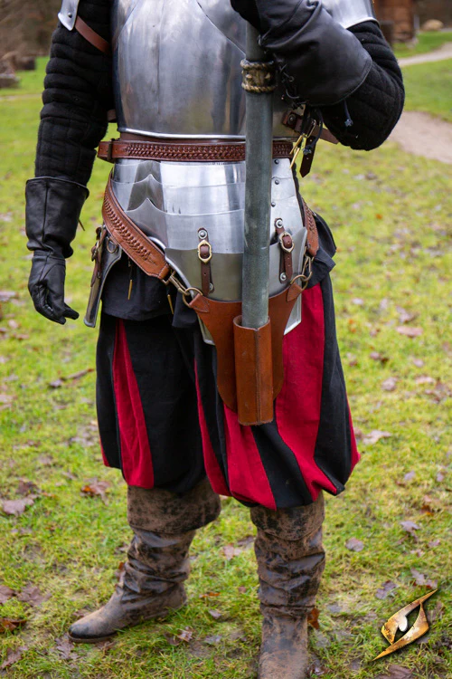 Pole Holster - Image 16