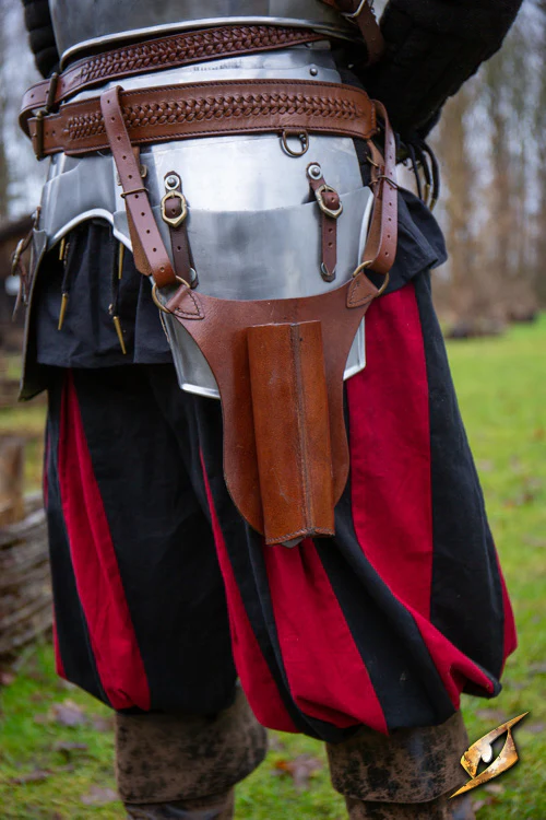 Pole Holster - Image 18
